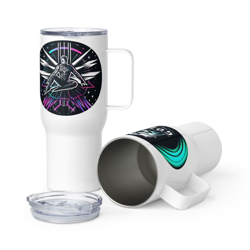 travel-mug-with-a-handle-white-25-oz-front-65d98fc538840.png