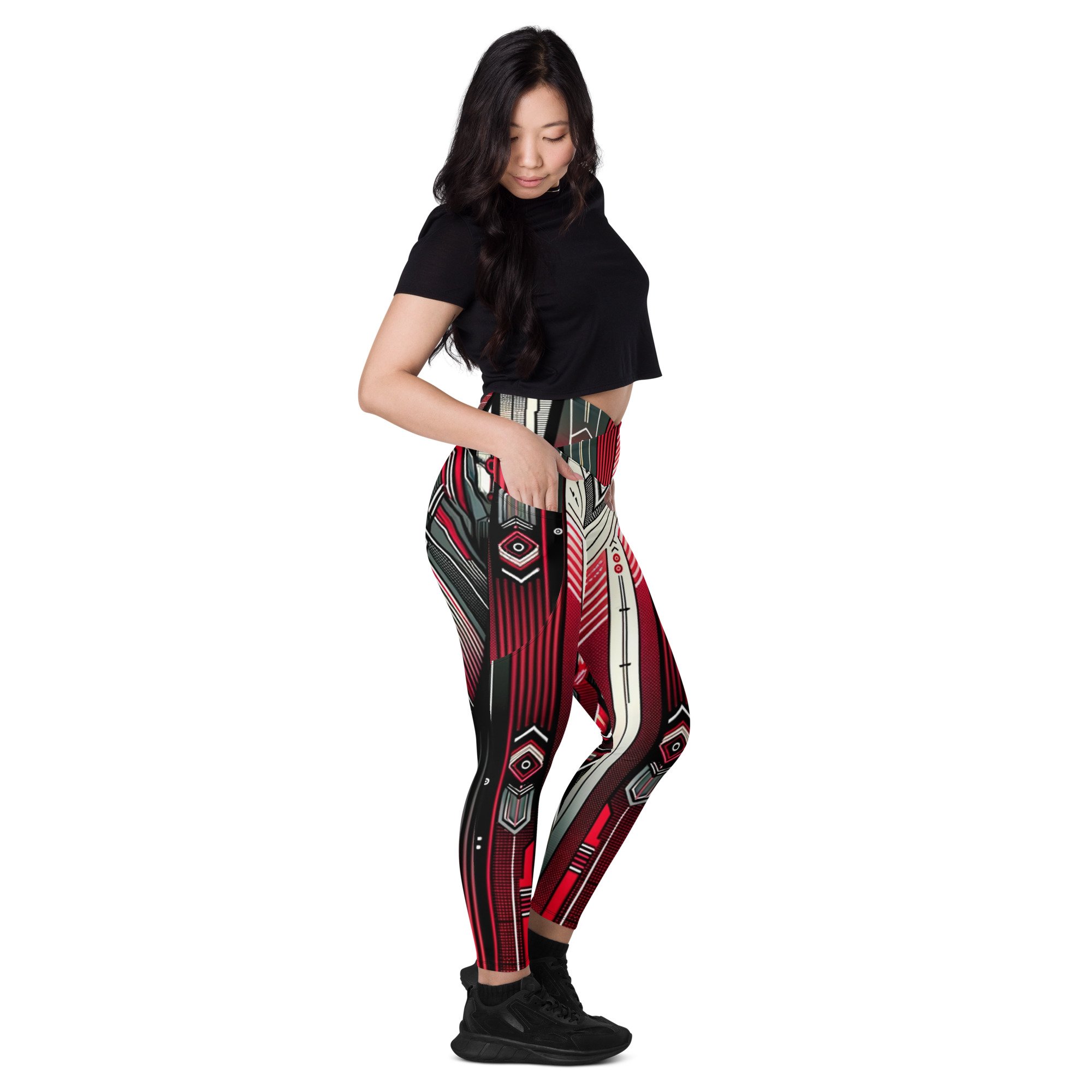 all-over-print-recycled-crossover-leggings-with-pockets-white-right-65da383430cea.jpg