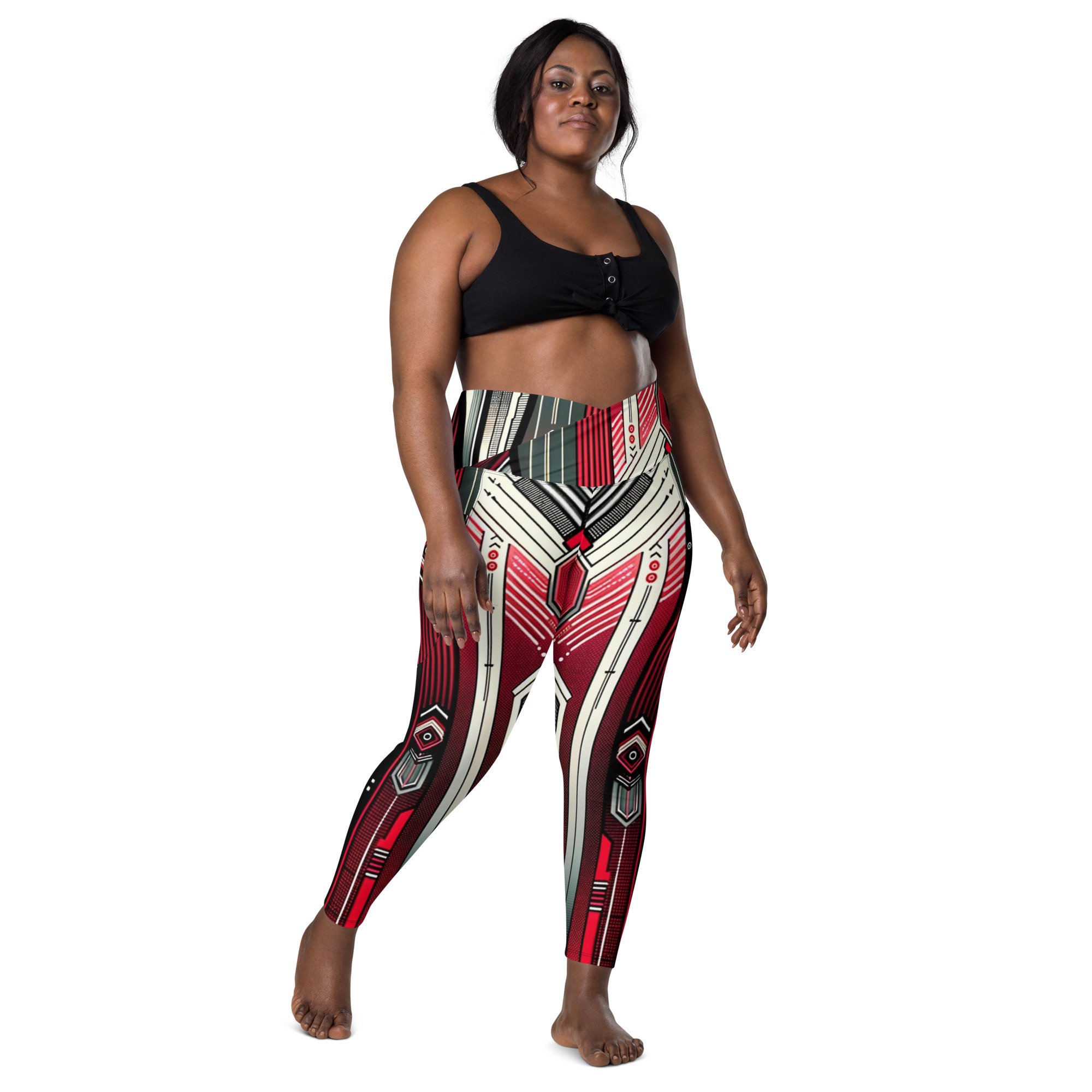 all-over-print-recycled-crossover-leggings-with-pockets-white-front-65da3834320c2.jpg