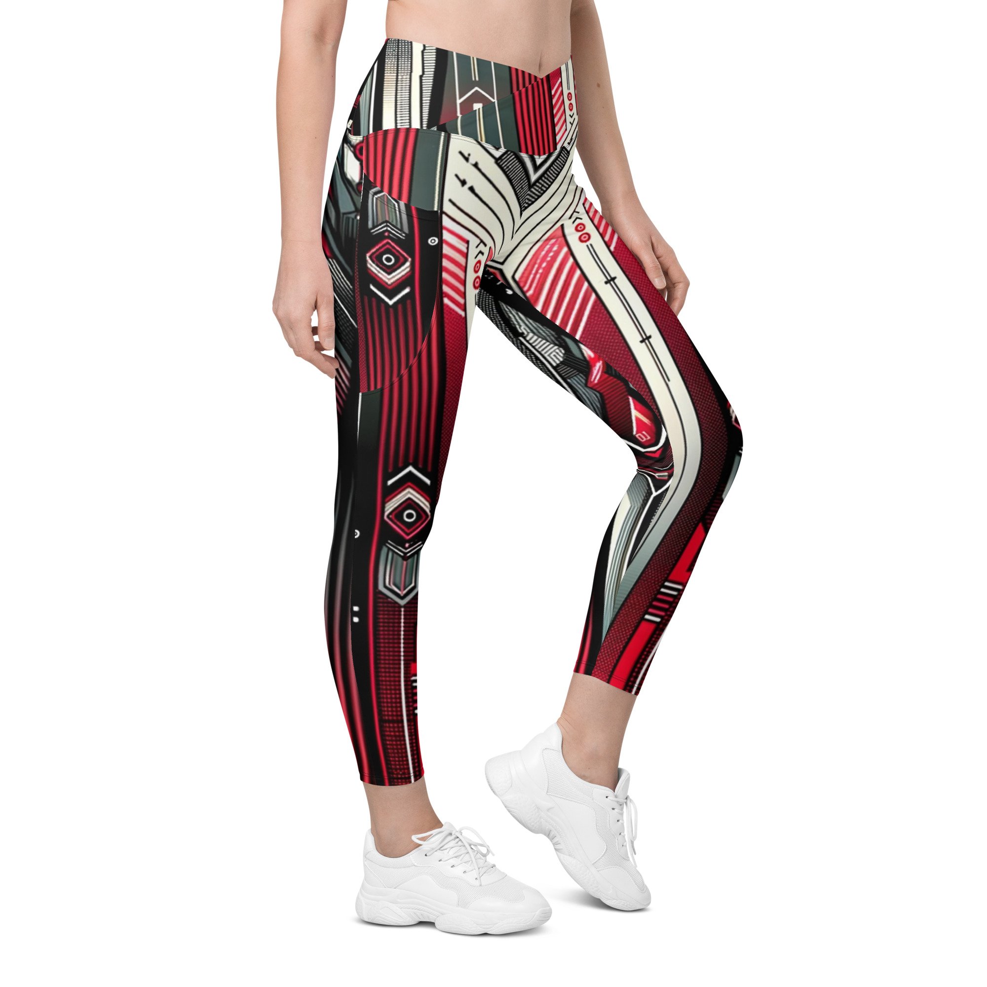 all-over-print-recycled-crossover-leggings-with-pockets-white-right-front-65da38343221b.jpg