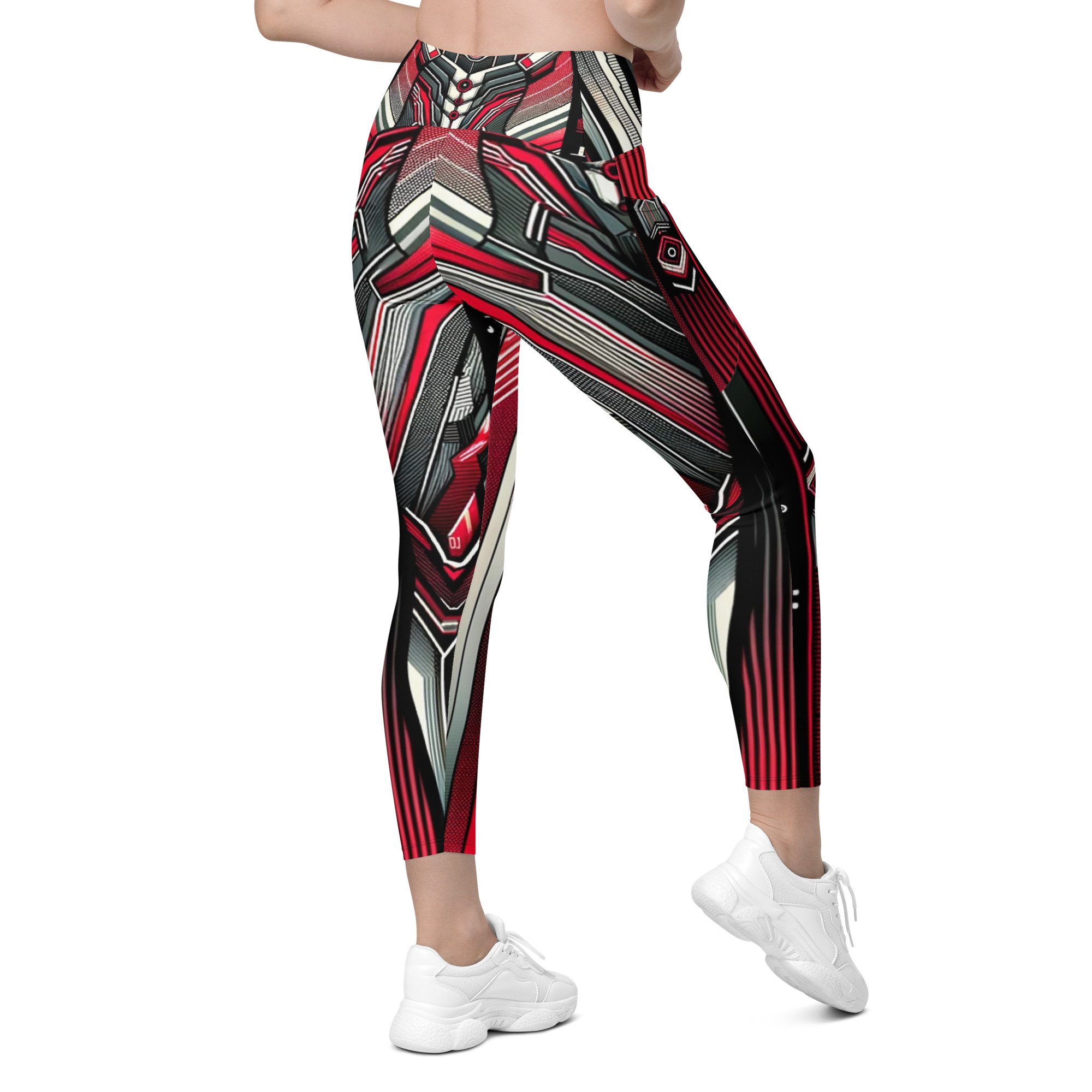 all-over-print-recycled-crossover-leggings-with-pockets-white-right-back-65da383432353.jpg