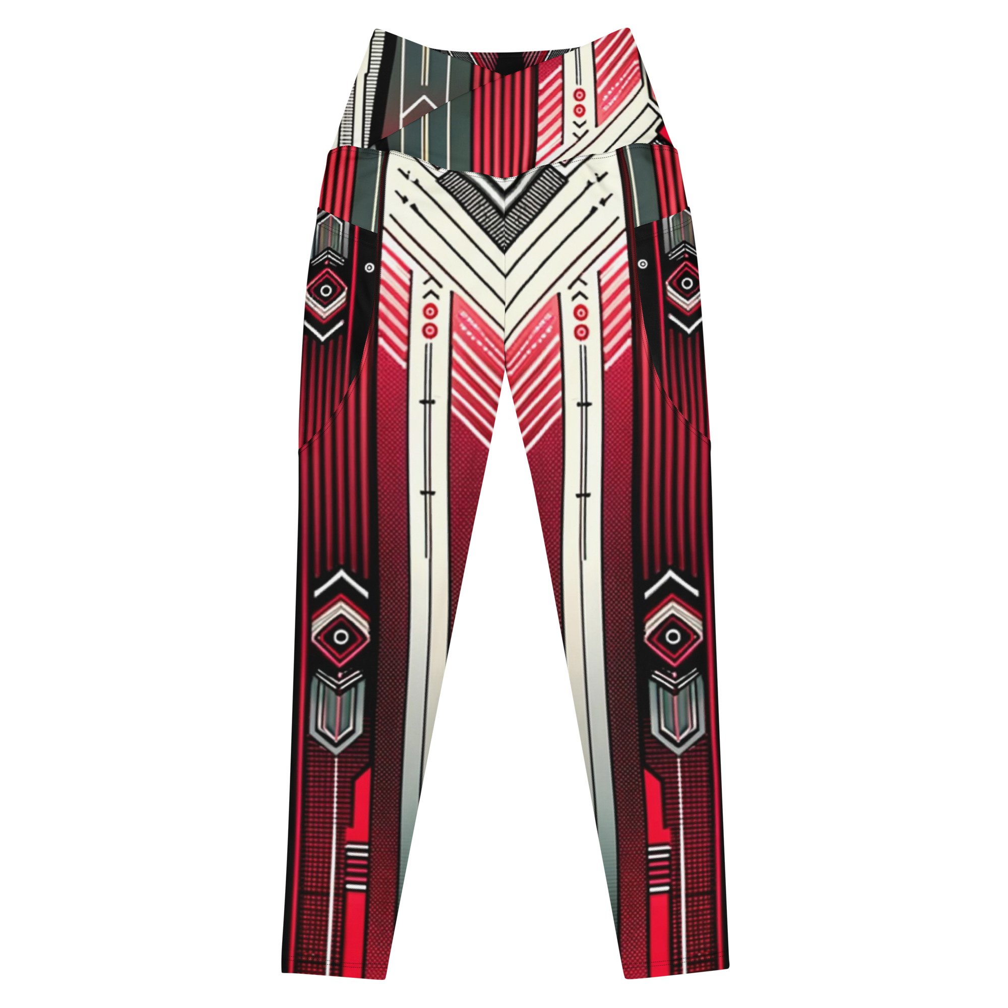 all-over-print-recycled-crossover-leggings-with-pockets-white-front-65da38343246d.jpg