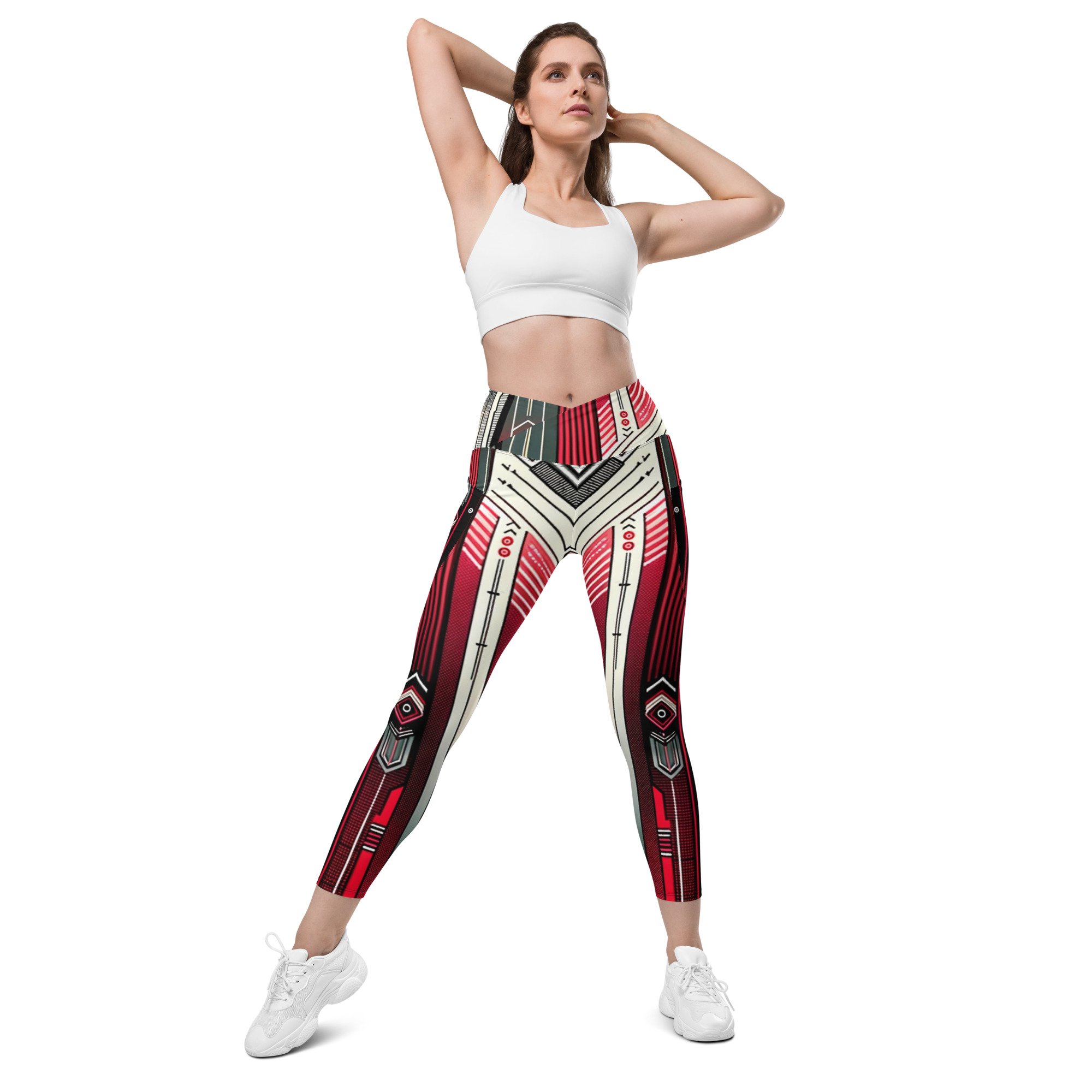 all-over-print-recycled-crossover-leggings-with-pockets-white-front-2-65da38343257d.jpg