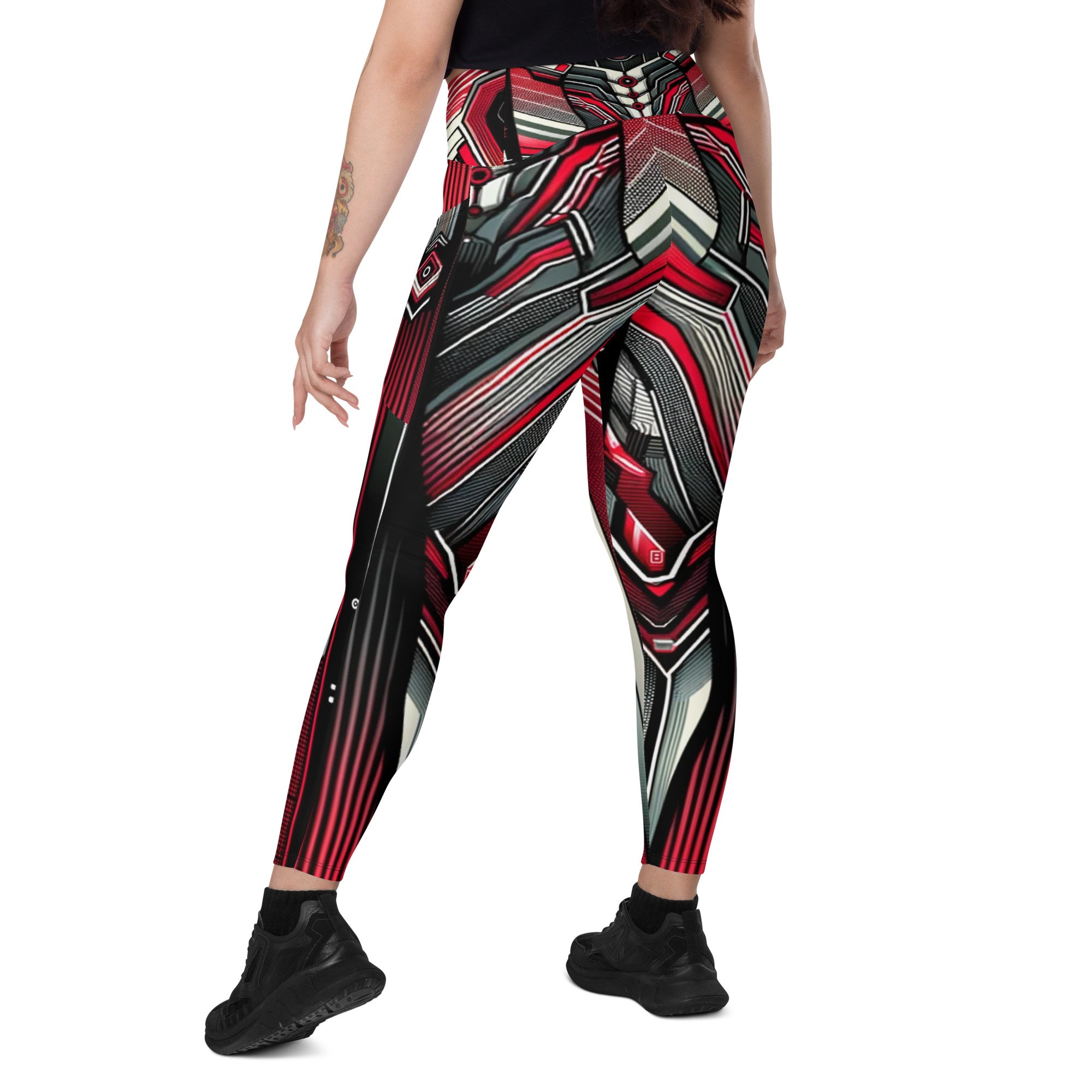 all-over-print-recycled-crossover-leggings-with-pockets-white-left-back-65da3834326a5.jpg