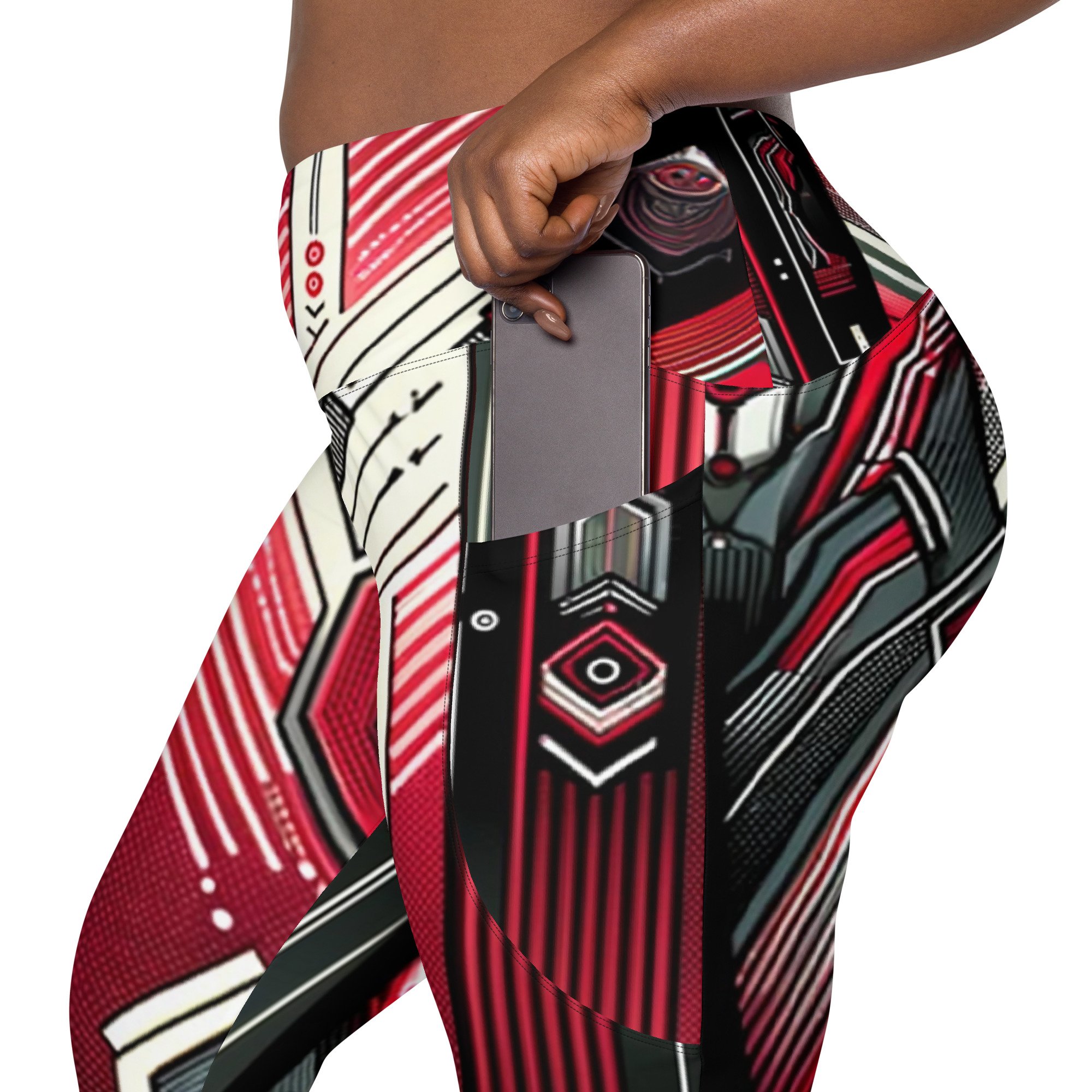 all-over-print-recycled-crossover-leggings-with-pockets-white-product-details-2-65da3834327e3.jpg