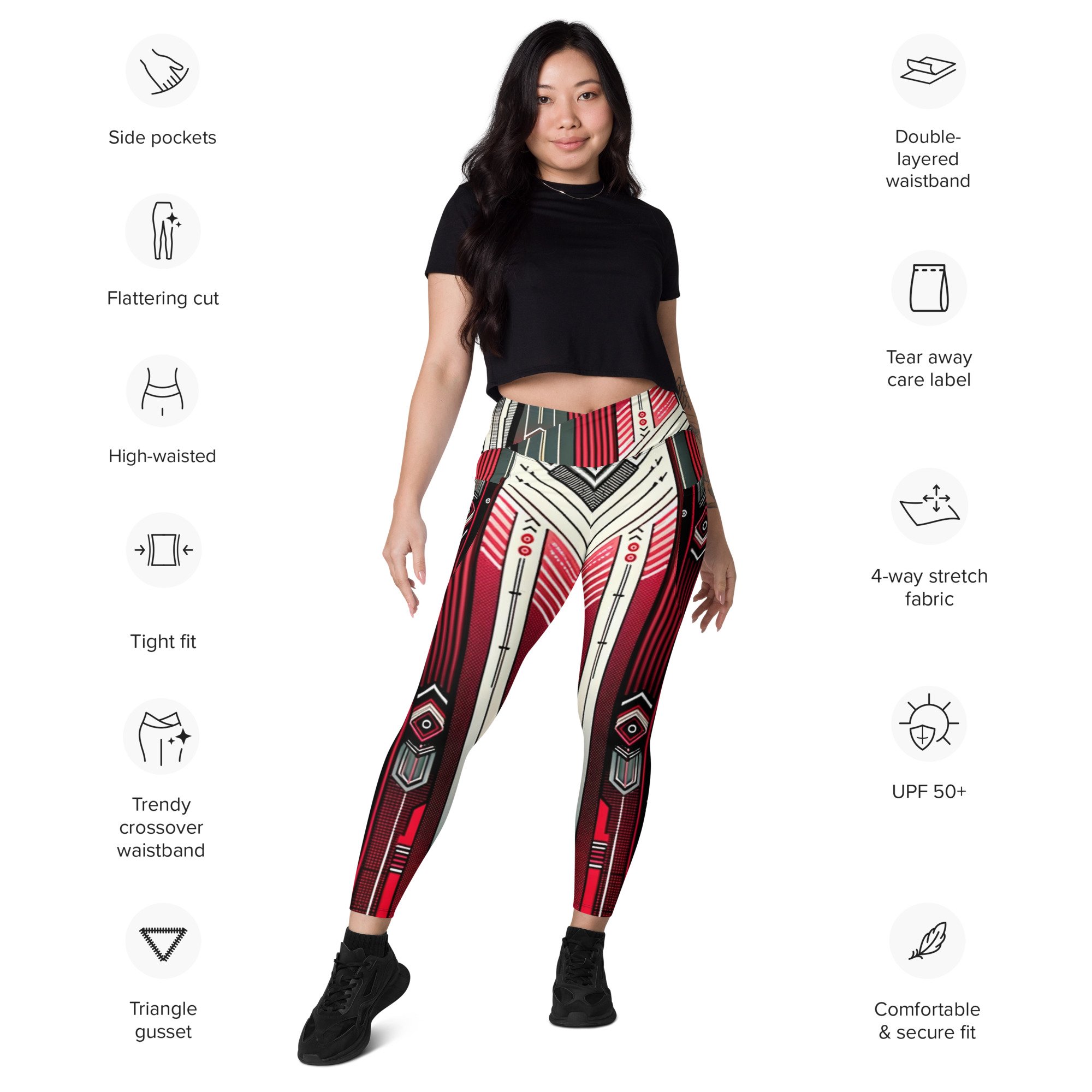 all-over-print-recycled-crossover-leggings-with-pockets-white-front-65da383432a52.jpg