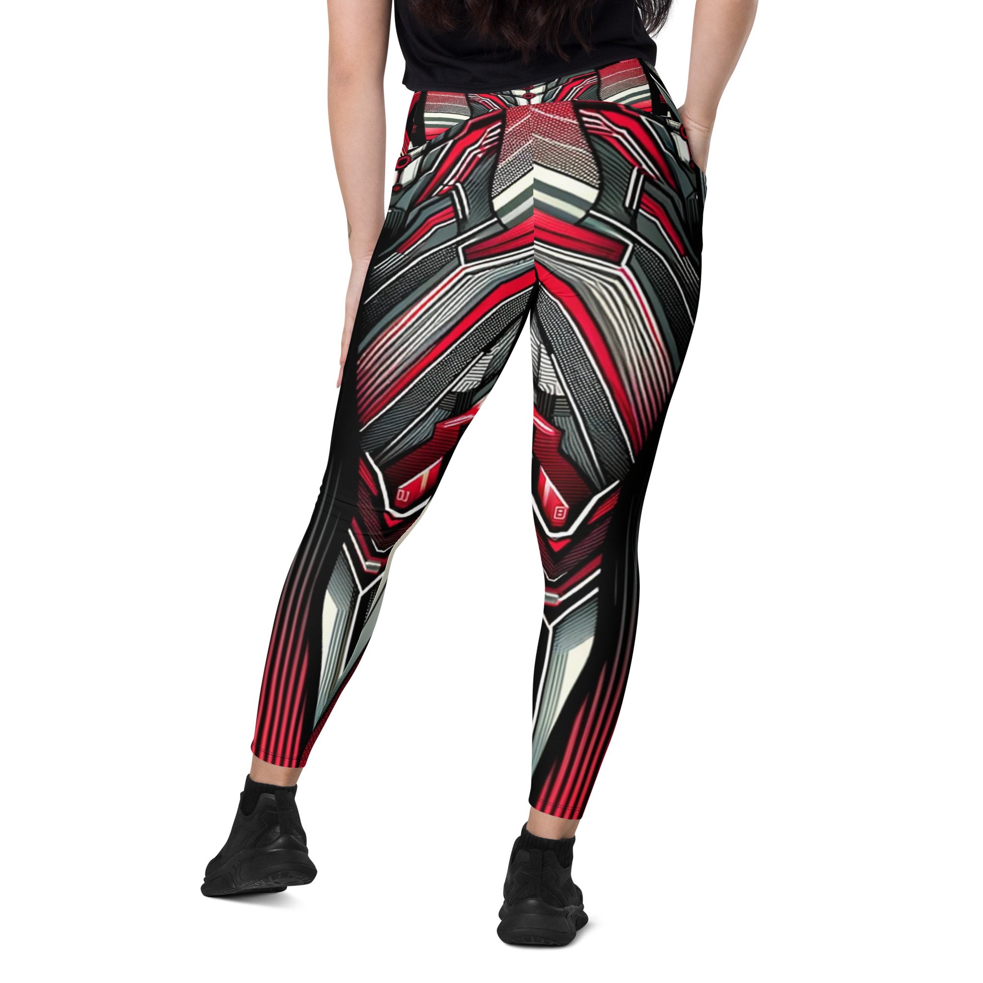 all-over-print-recycled-crossover-leggings-with-pockets-white-back-65da383432baf.jpg
