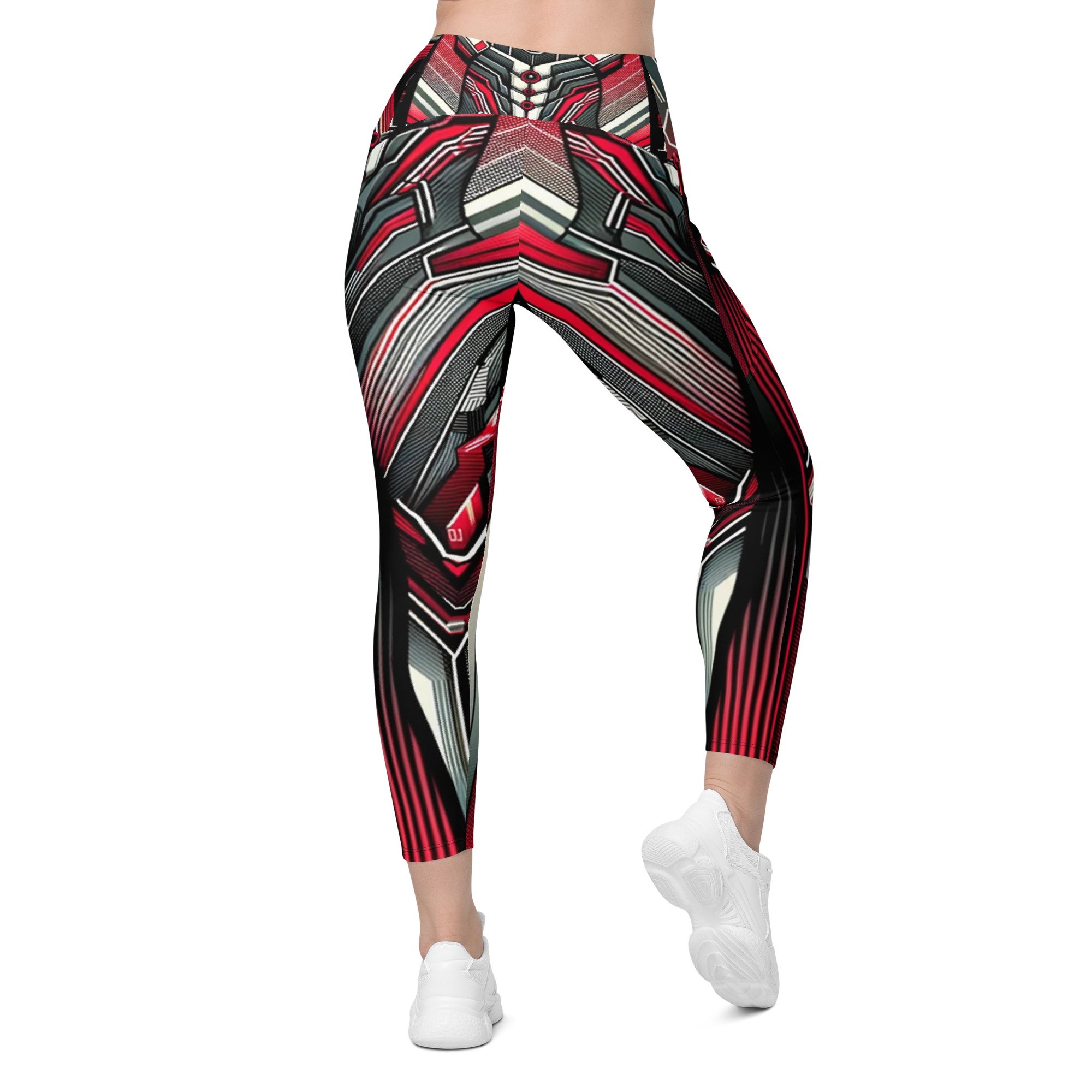 all-over-print-recycled-crossover-leggings-with-pockets-white-back-65da383432cde.jpg