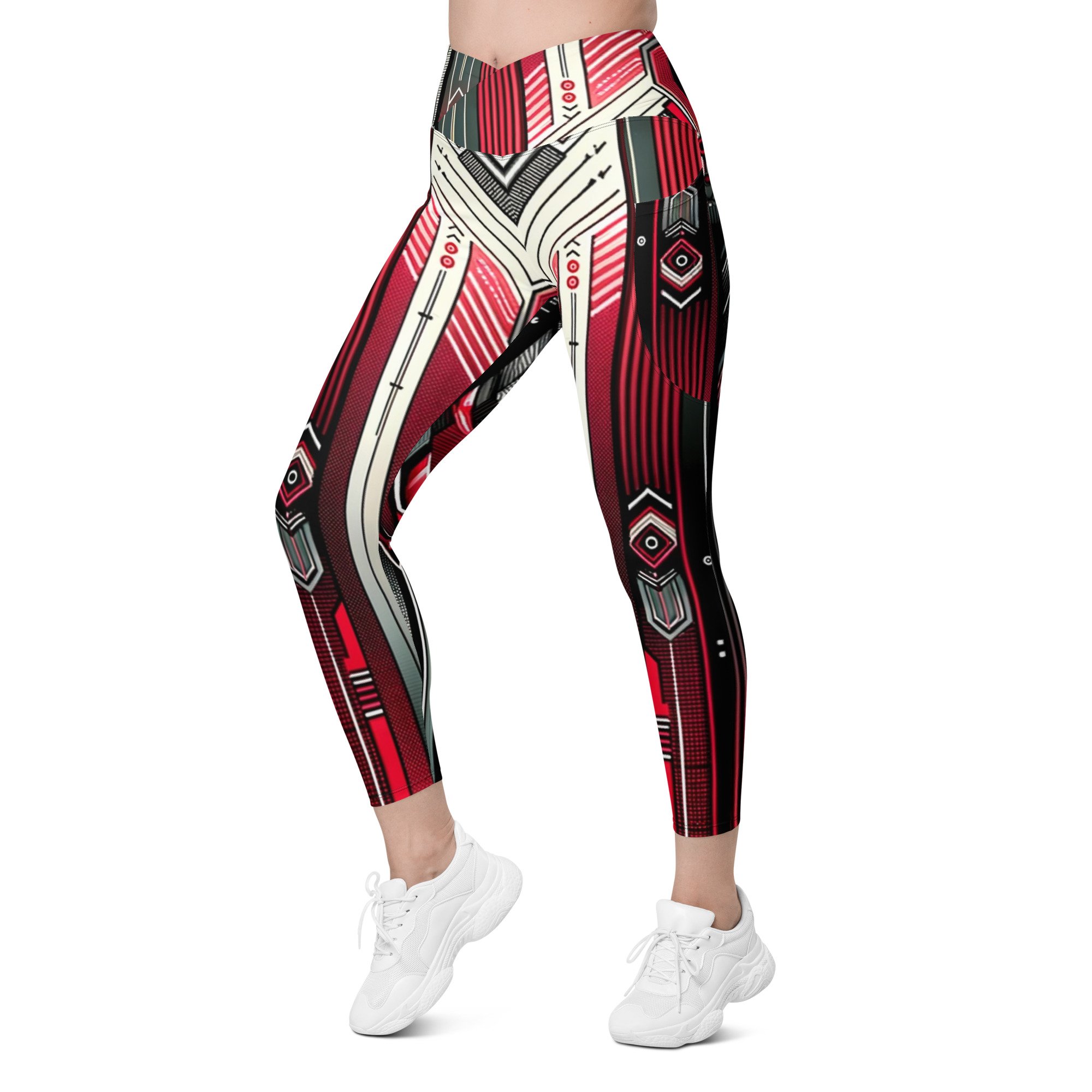 all-over-print-recycled-crossover-leggings-with-pockets-white-left-front-65da38343380b.jpg