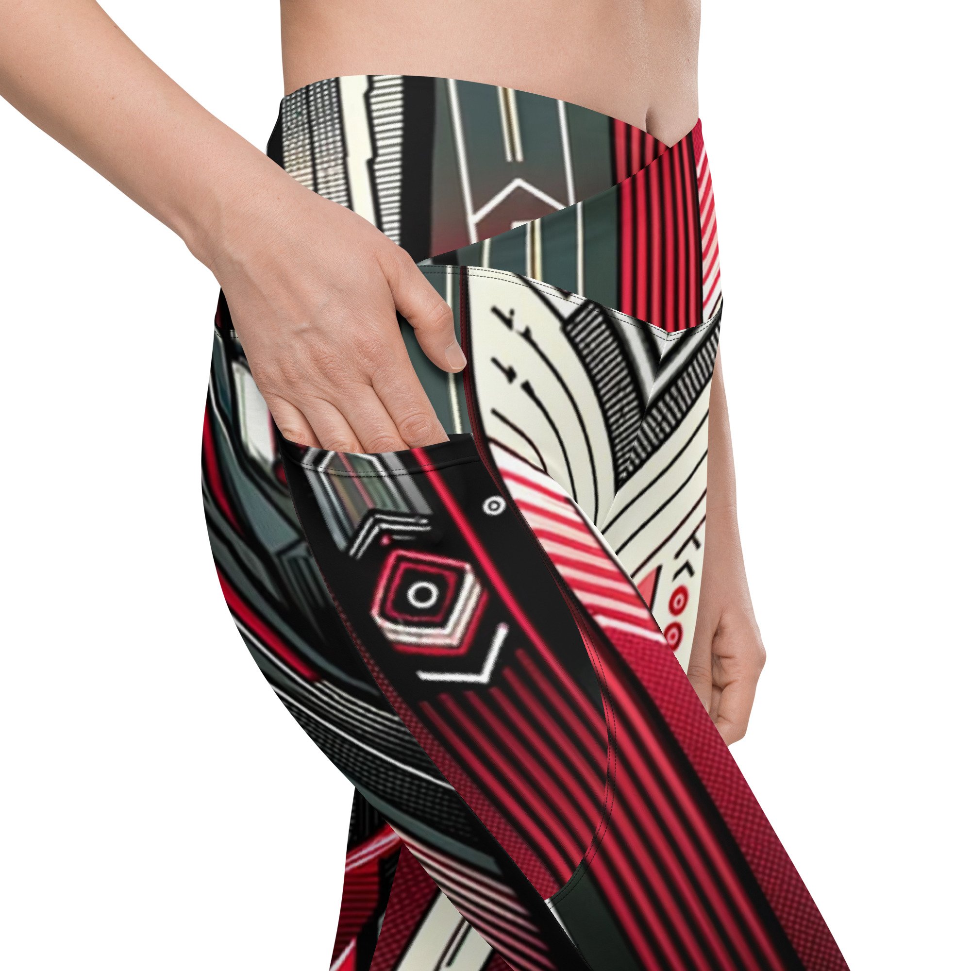 all-over-print-recycled-crossover-leggings-with-pockets-white-product-details-65da383433966.jpg