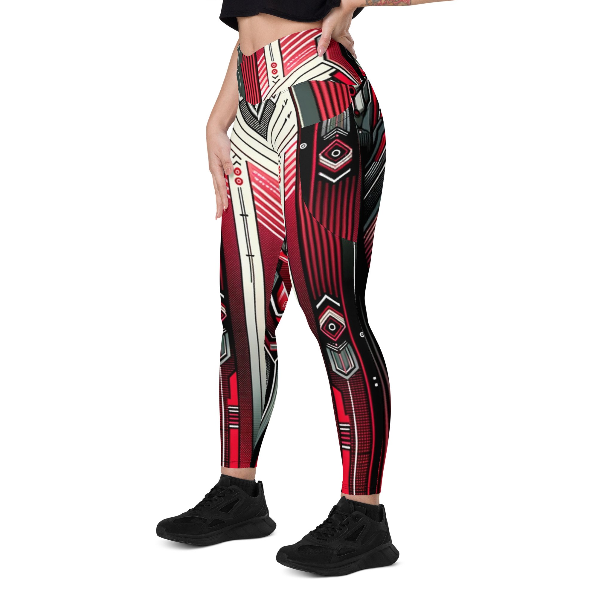 all-over-print-recycled-crossover-leggings-with-pockets-white-left-front-65da383433aa8.jpg