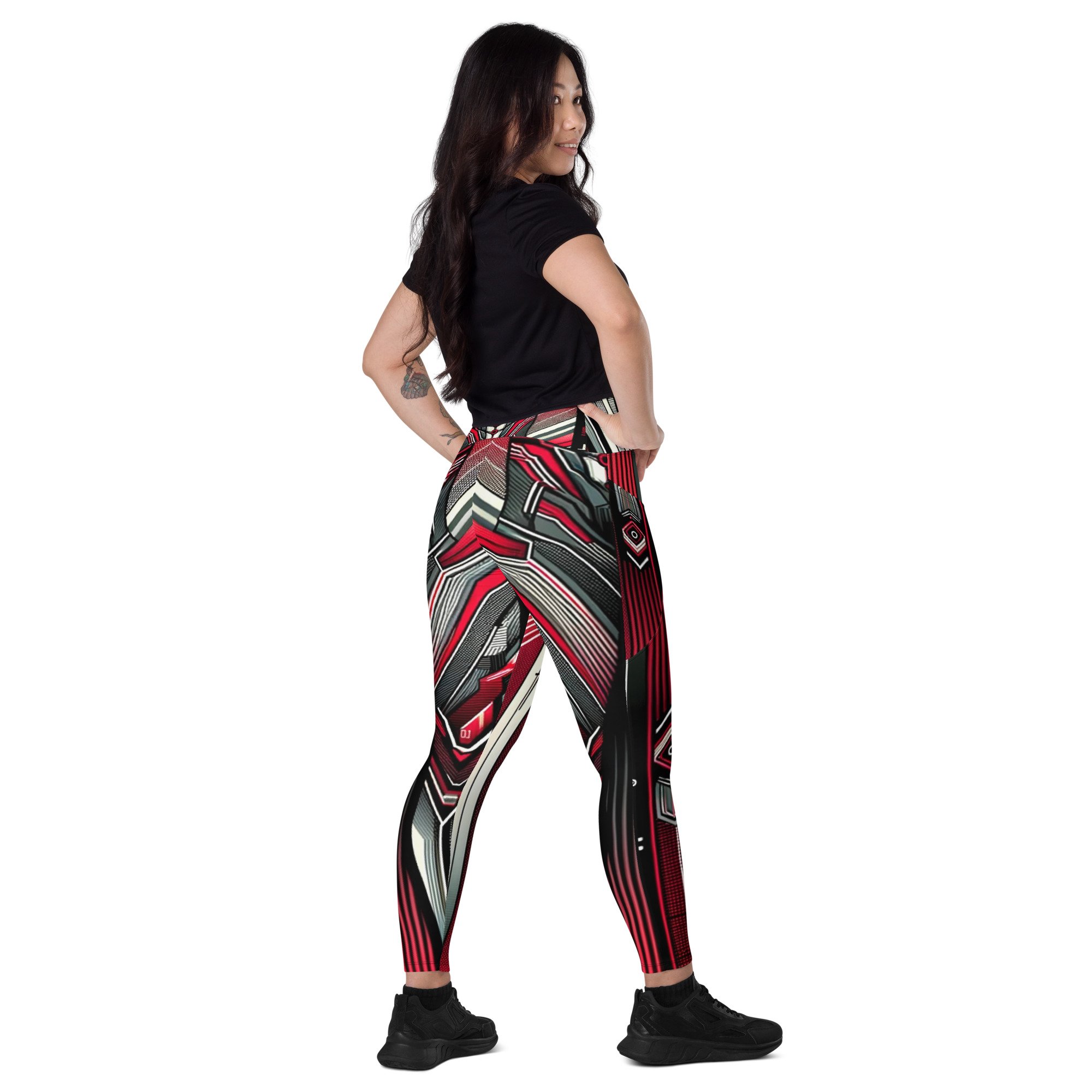 all-over-print-recycled-crossover-leggings-with-pockets-white-right-back-65da383433d09.jpg
