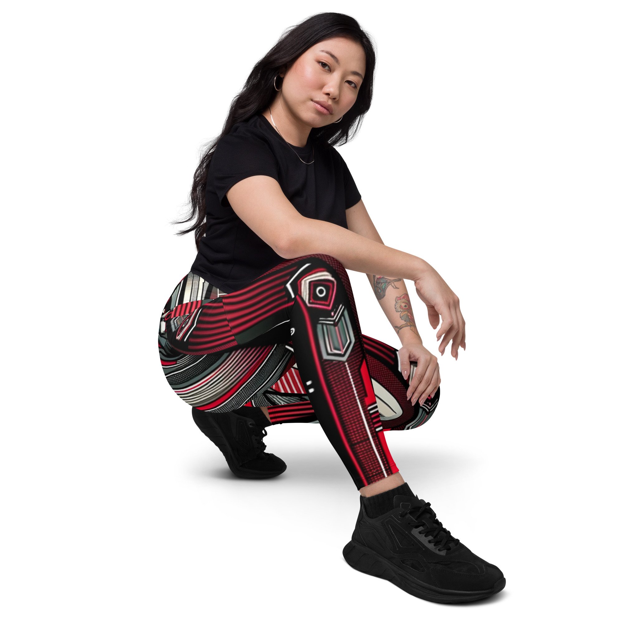 all-over-print-recycled-crossover-leggings-with-pockets-white-right-front-65da383433e79.jpg