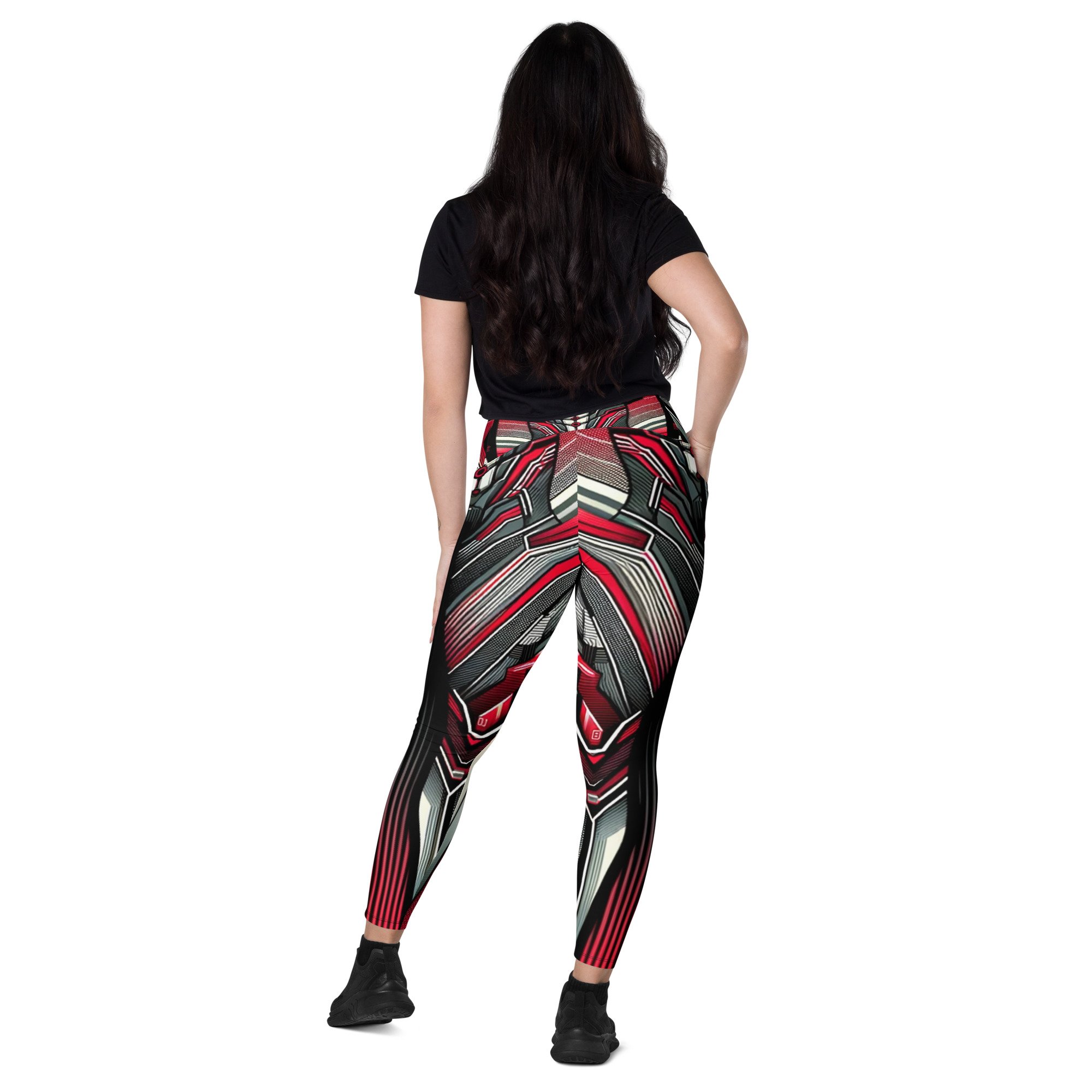 all-over-print-recycled-crossover-leggings-with-pockets-white-back-65da3834342ba.jpg