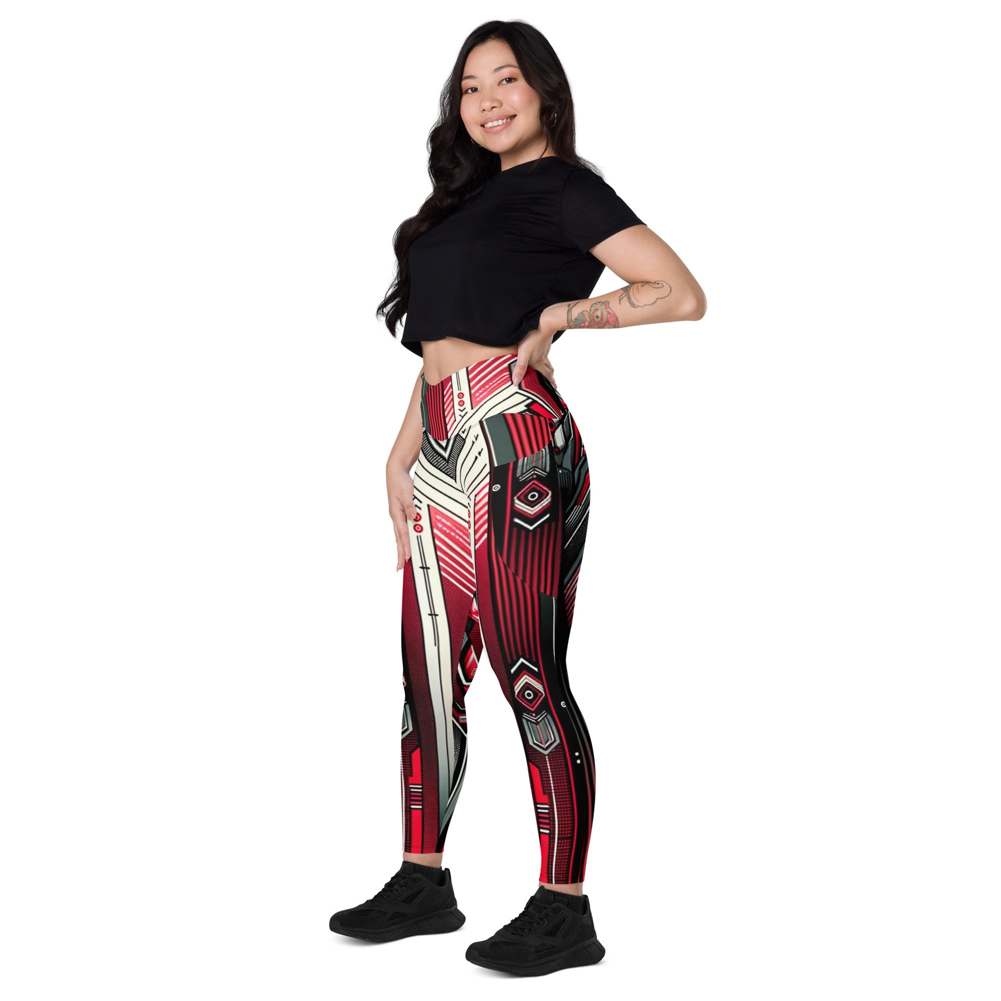 all-over-print-recycled-crossover-leggings-with-pockets-white-left-front-65da3834343f0.jpg