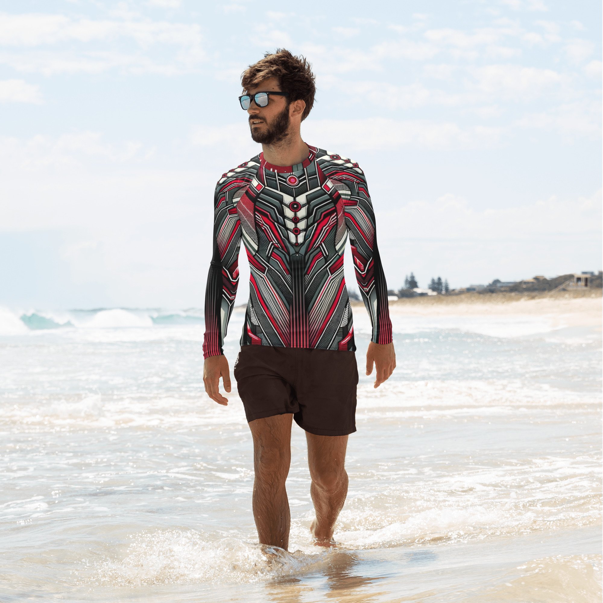 all-over-print-mens-rash-guard-white-front-65da418475cee.jpg