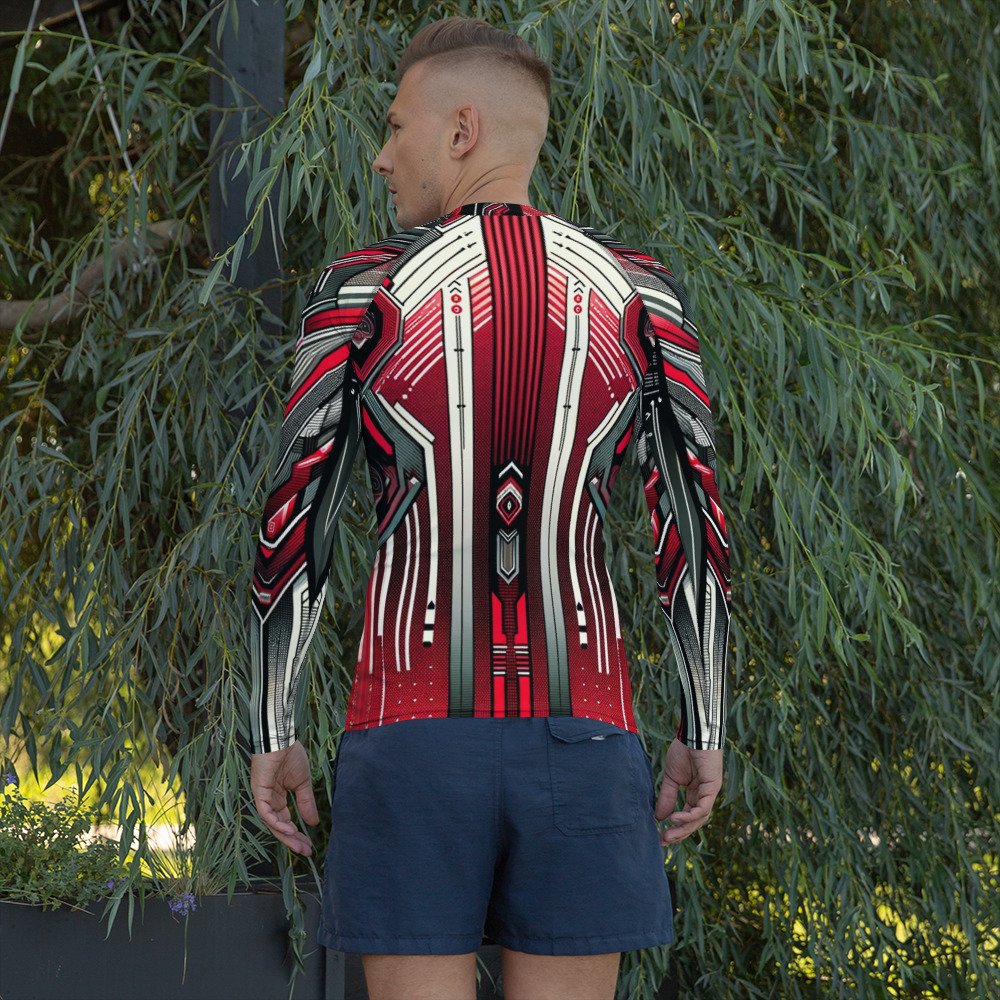 all-over-print-mens-rash-guard-white-back-65da418475fa1.jpg