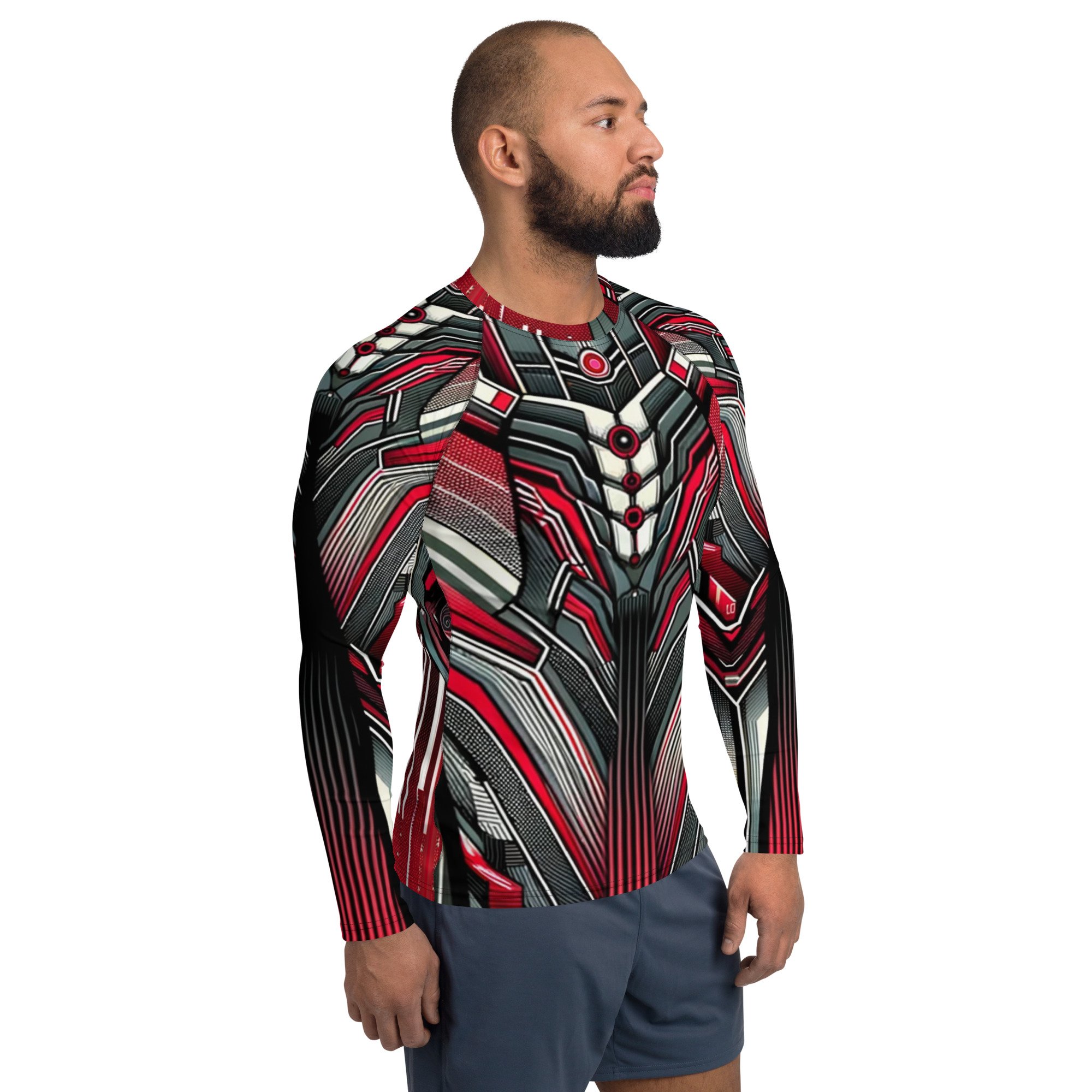 all-over-print-mens-rash-guard-white-right-65da418476370.jpg