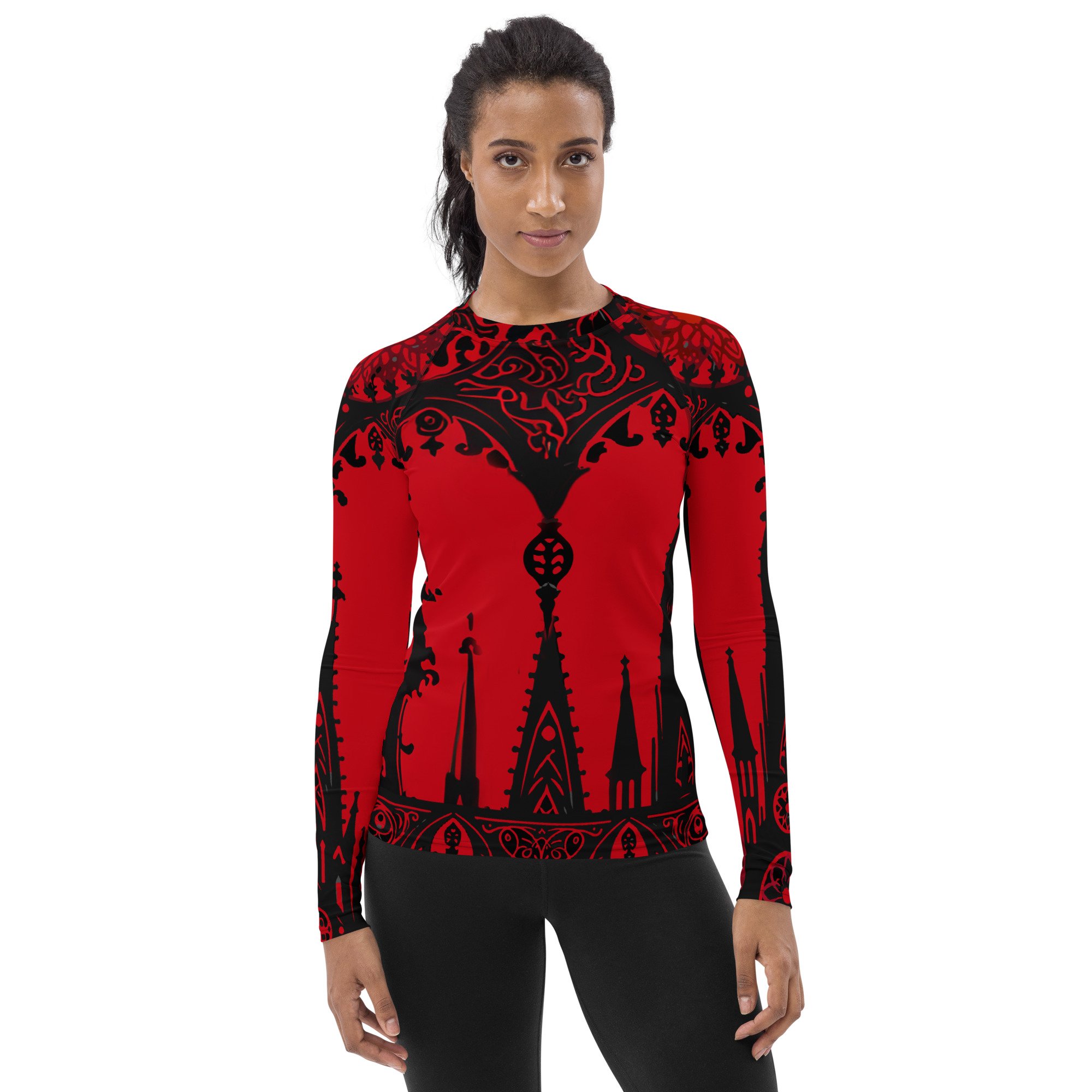 all-over-print-womens-rash-guard-white-front-65de5479507e6.jpg