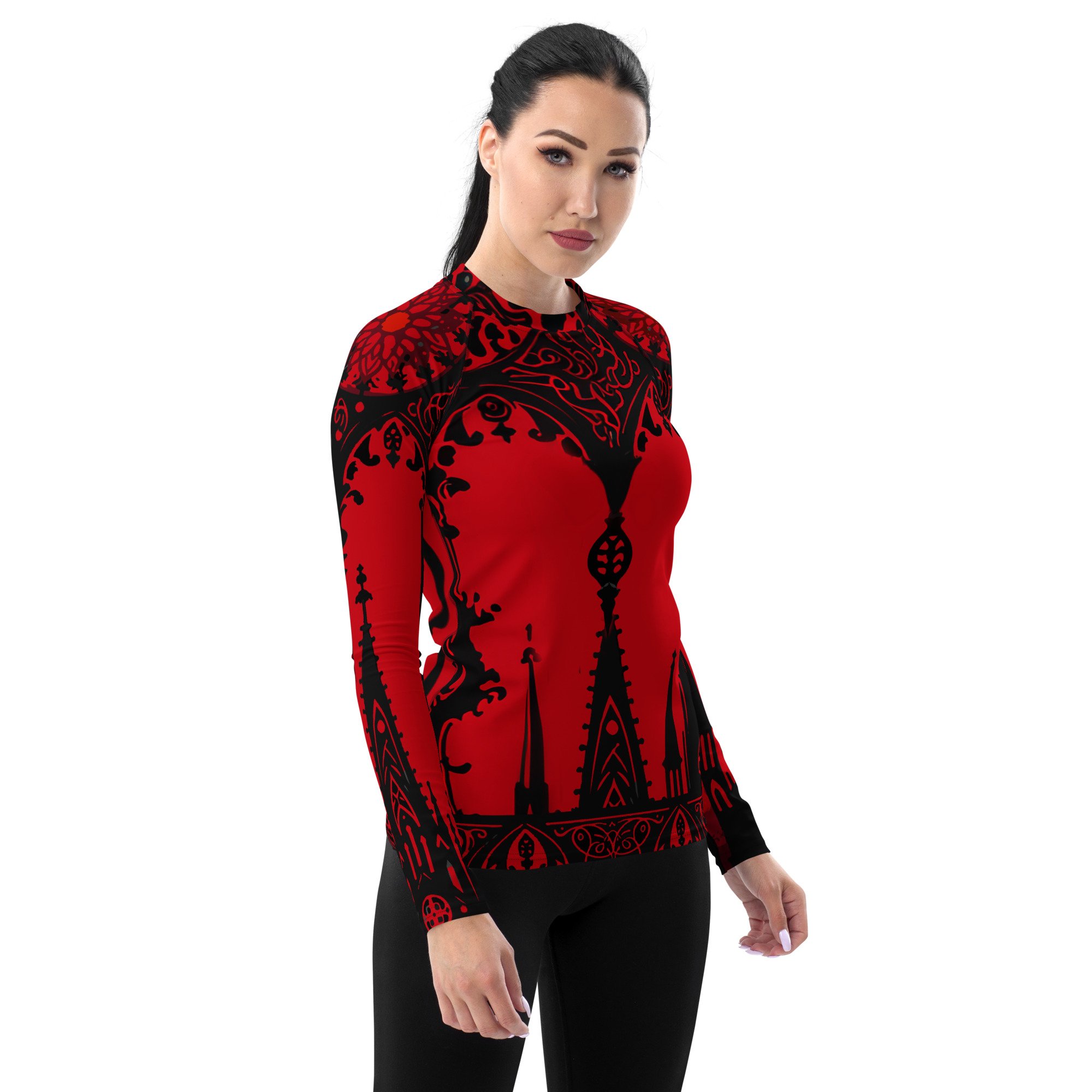 all-over-print-womens-rash-guard-white-right-front-65de54795110a.jpg