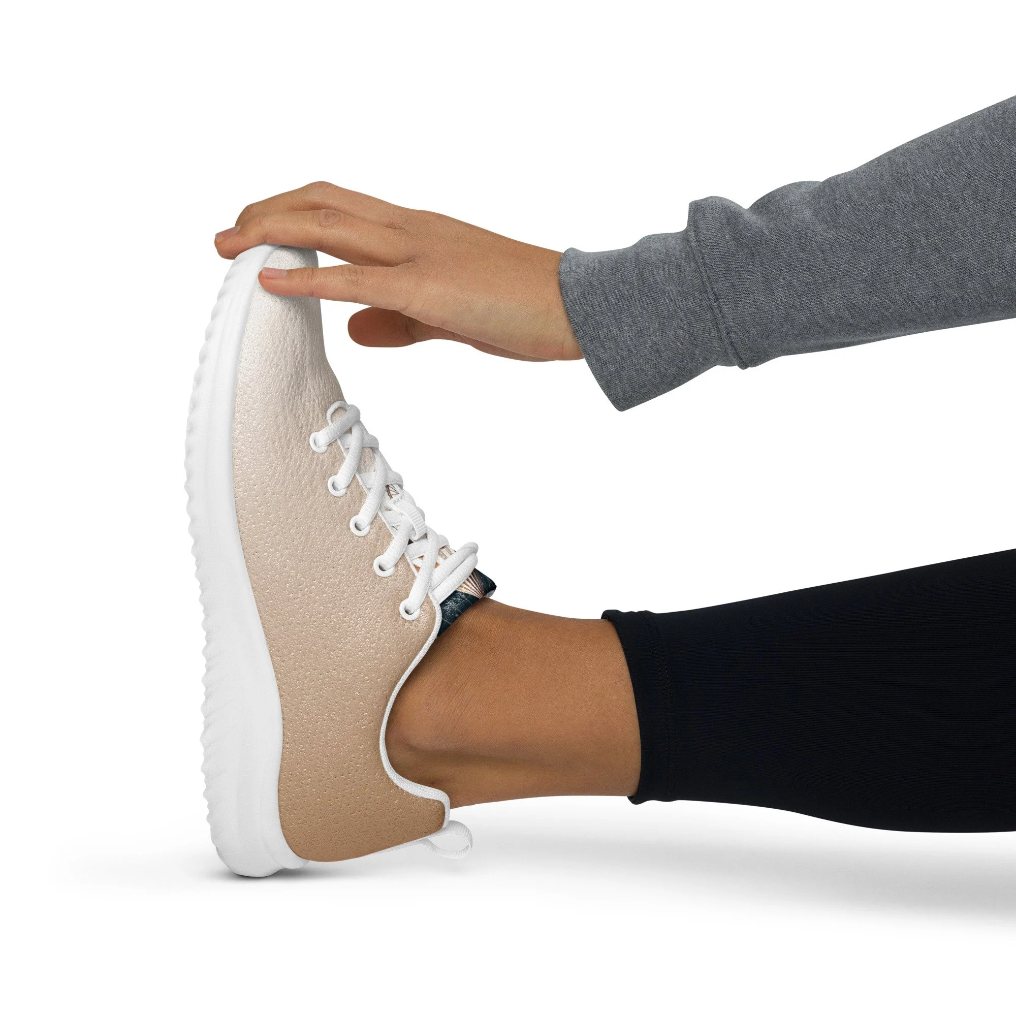 womens-athletic-shoes-white-left-65dfef345e2eb.jpg