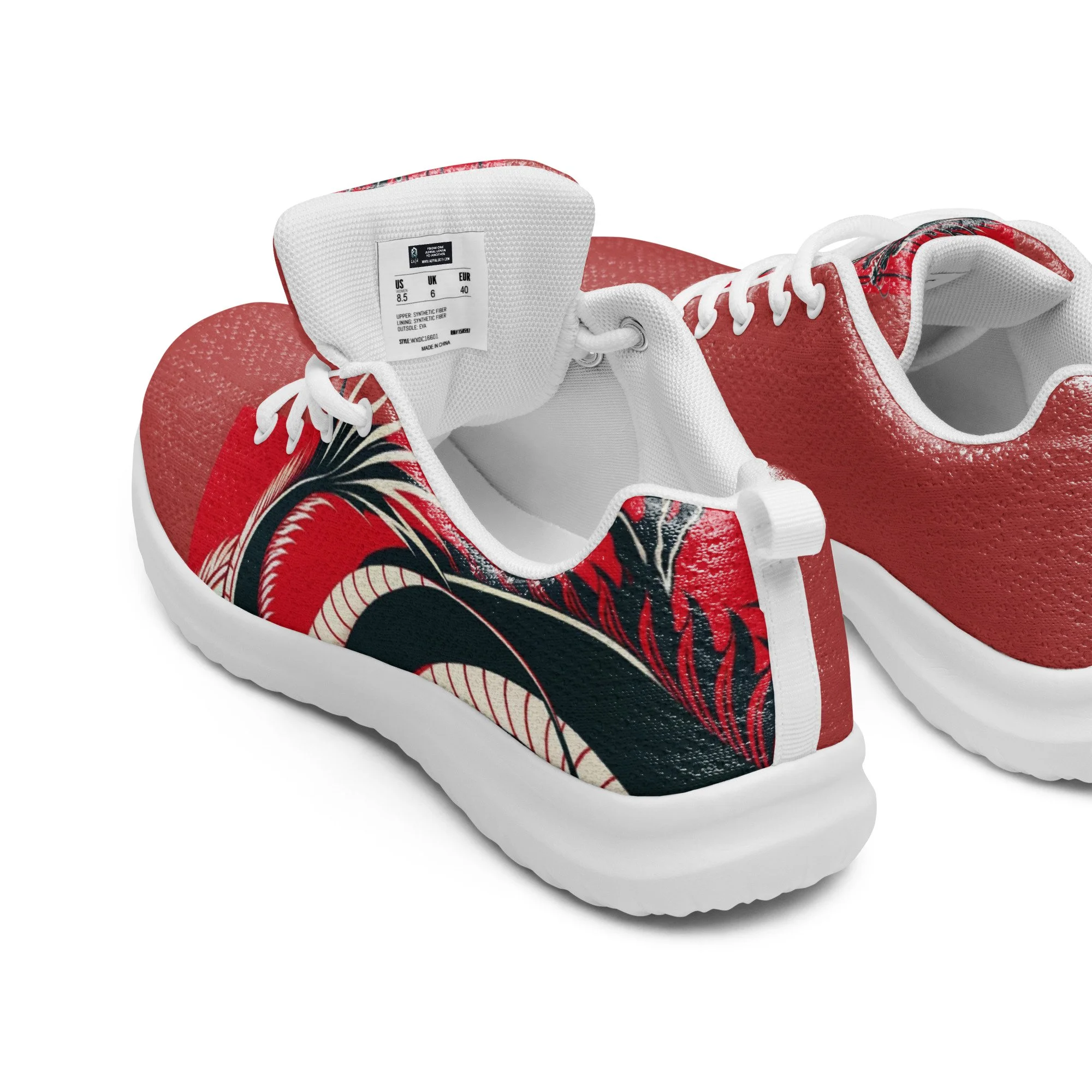 womens-athletic-shoes-white-back-65dff038dc92e.jpg