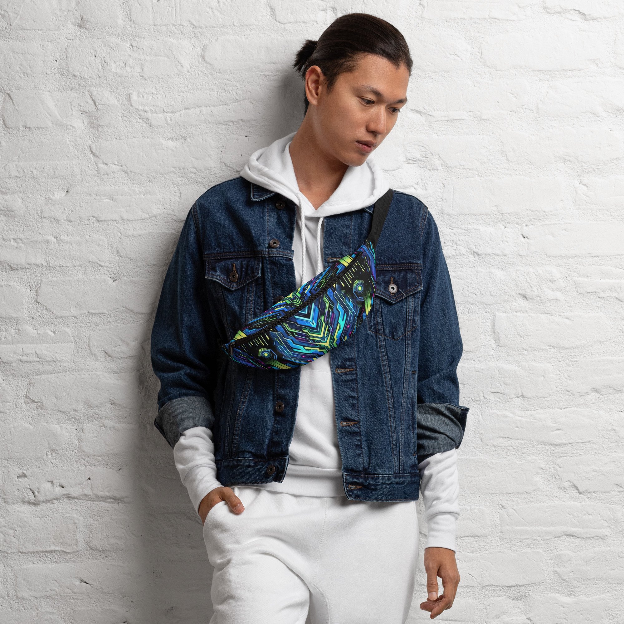 all-over-print-fanny-pack-white-front-65e0f98906d9c.jpg