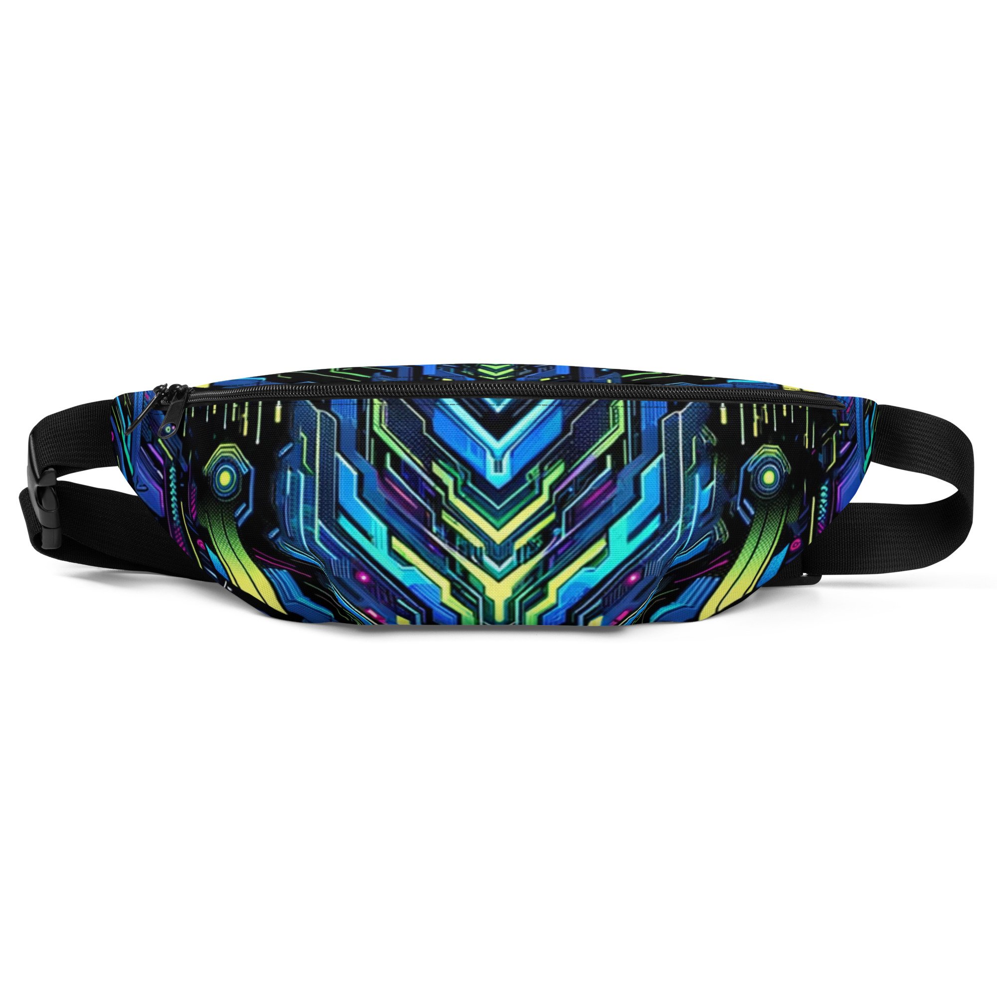 all-over-print-fanny-pack-white-front-65e0f98907cfb.jpg