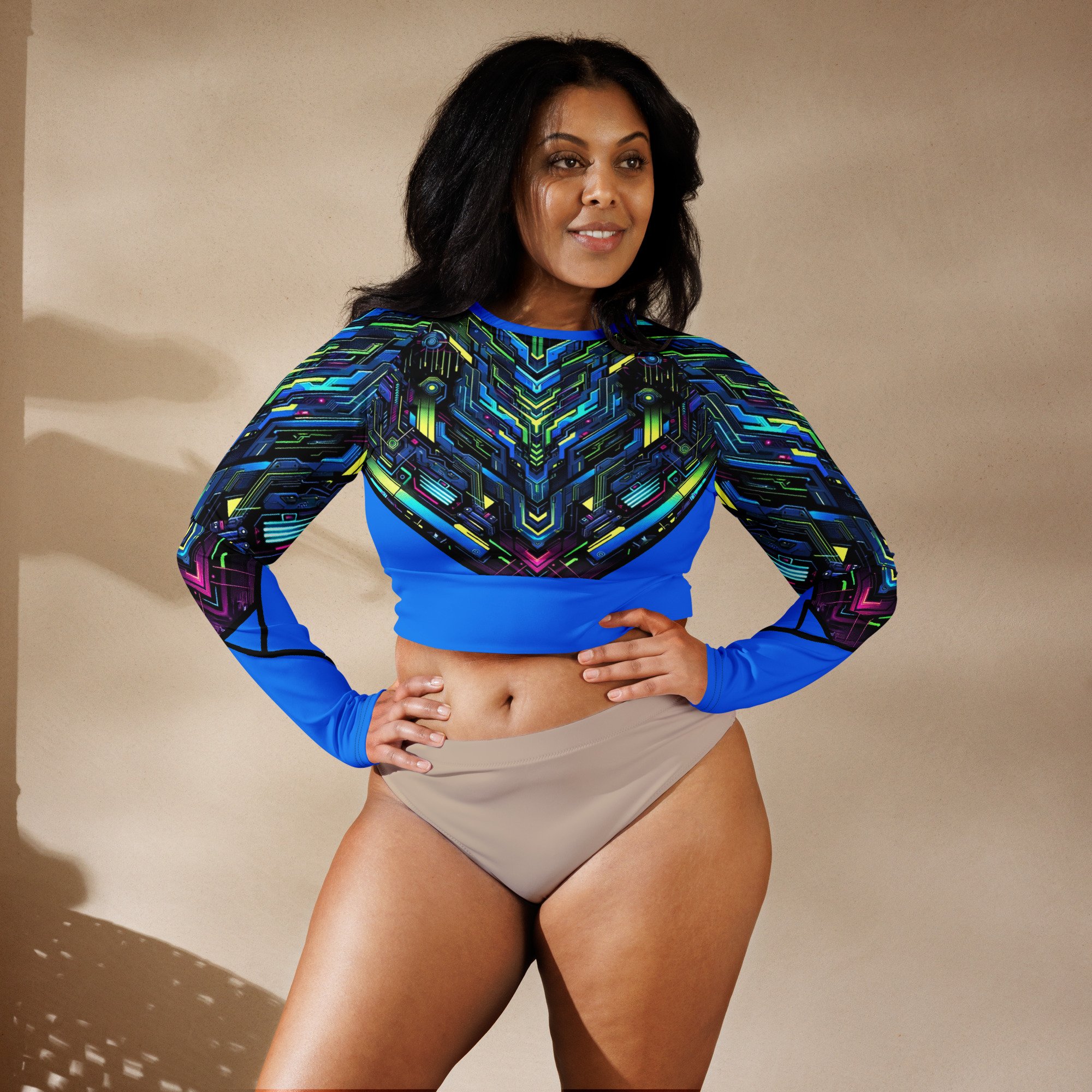 all-over-print-recycled-long-sleeve-crop-top-white-front-65e0fa77a3977.jpg