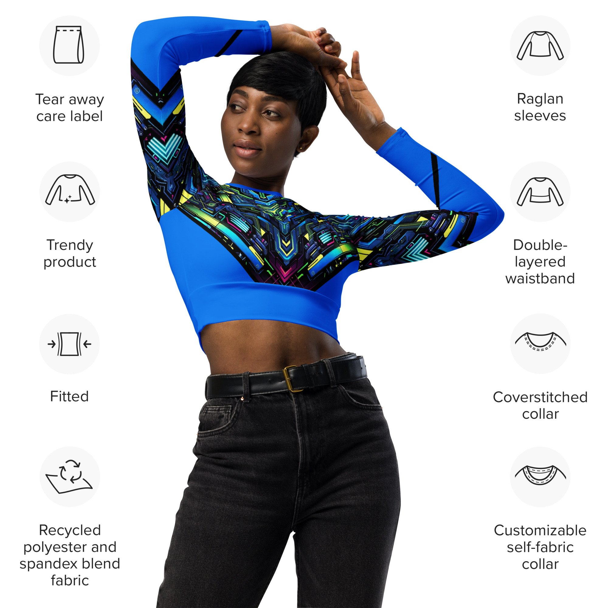 all-over-print-recycled-long-sleeve-crop-top-white-front-2-65e0fa77a3a8b.jpg