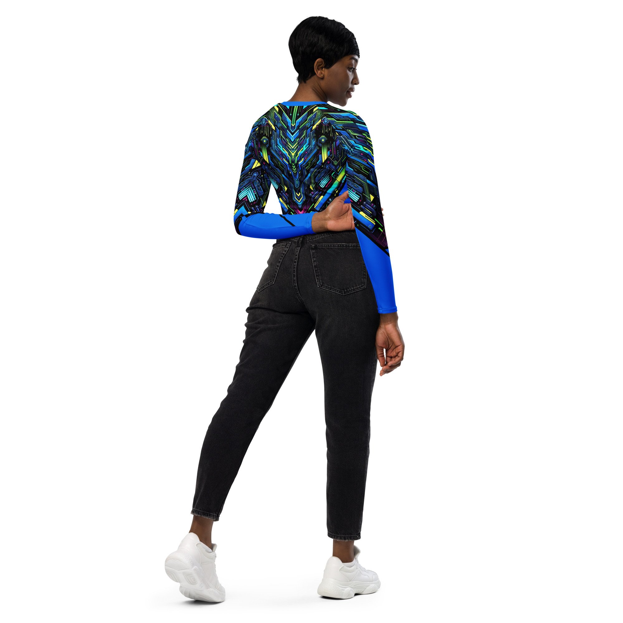 all-over-print-recycled-long-sleeve-crop-top-white-right-back-65e0fa77a3b9f.jpg