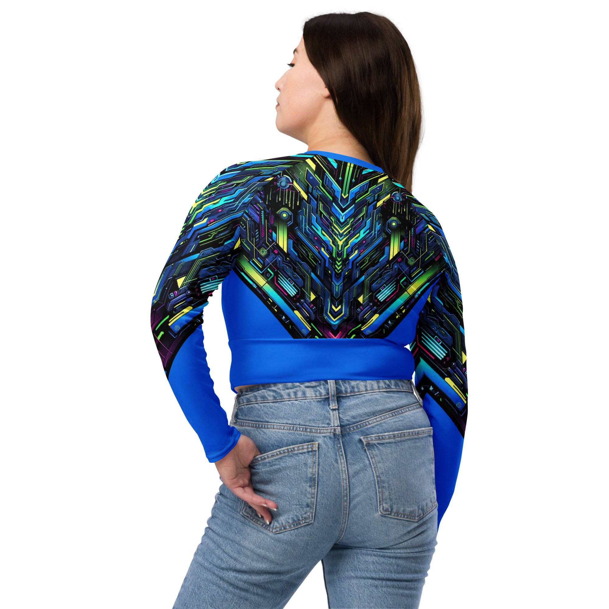all-over-print-recycled-long-sleeve-crop-top-white-back-65e0fa77a3cbc.jpg