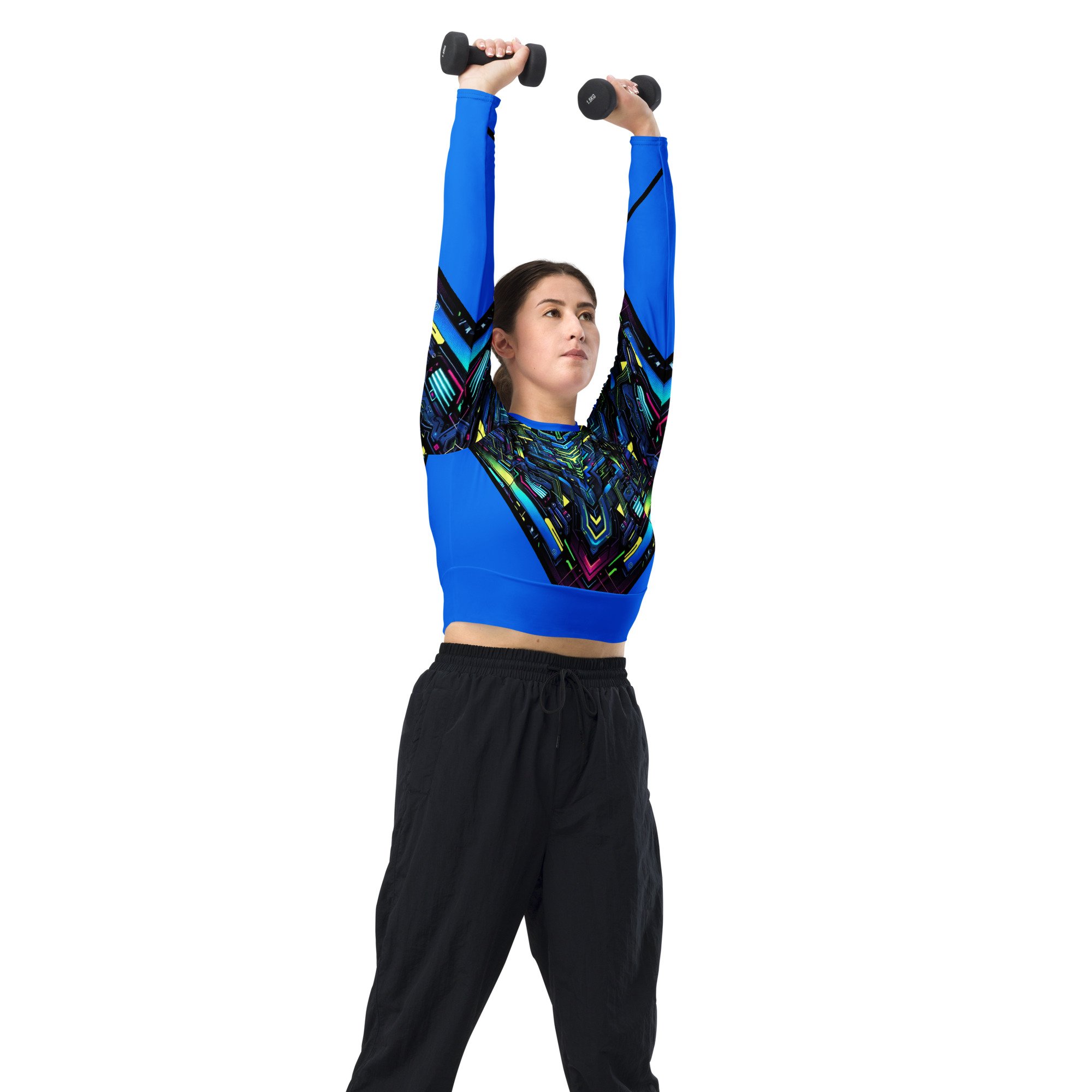 all-over-print-recycled-long-sleeve-crop-top-white-right-front-65e0fa77a3dcc.jpg