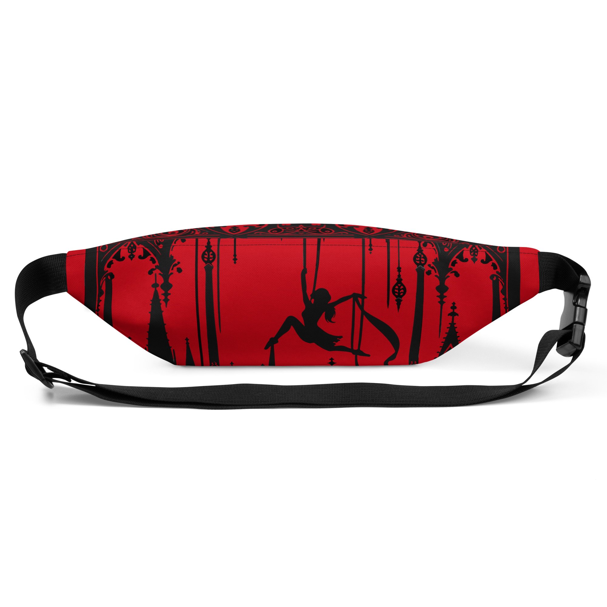 all-over-print-fanny-pack-white-back-65e78bbc1b56a.jpg