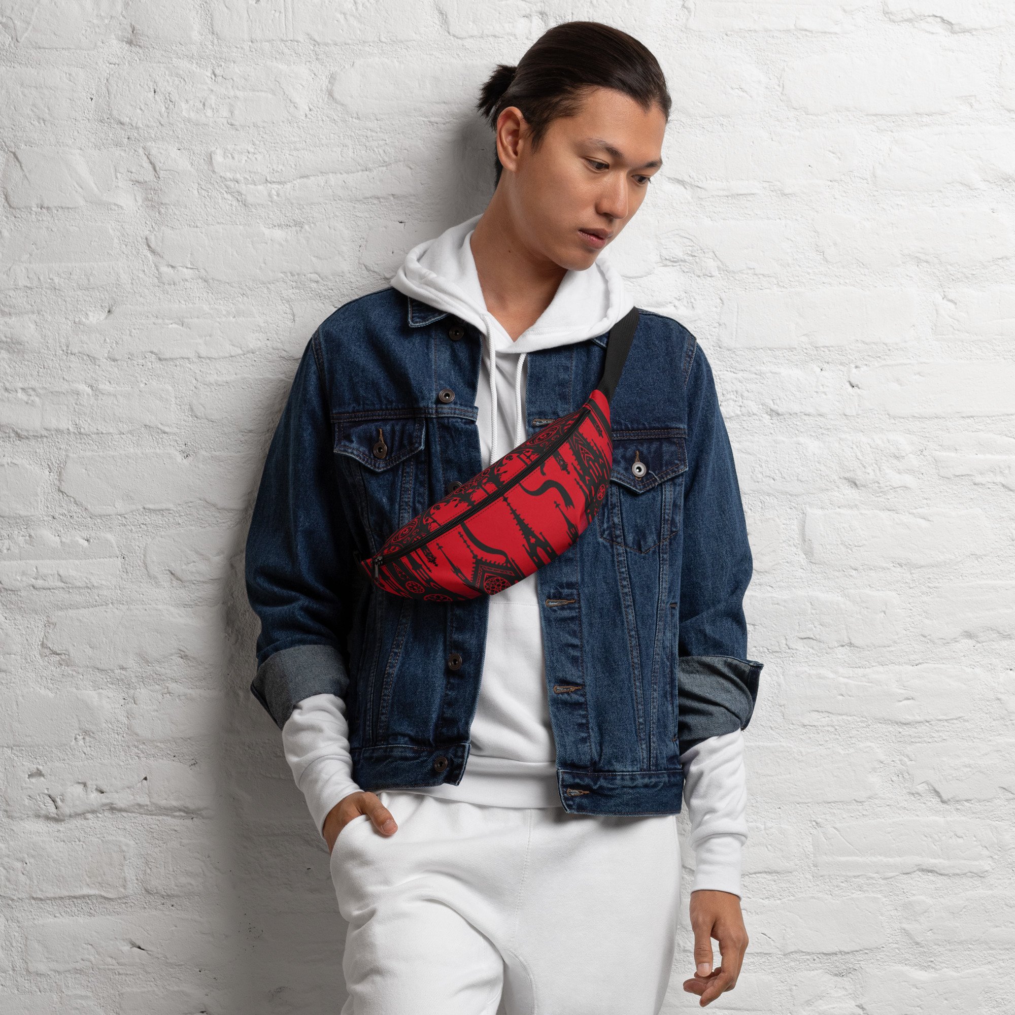 all-over-print-fanny-pack-white-front-65e78bbc1b6e6.jpg