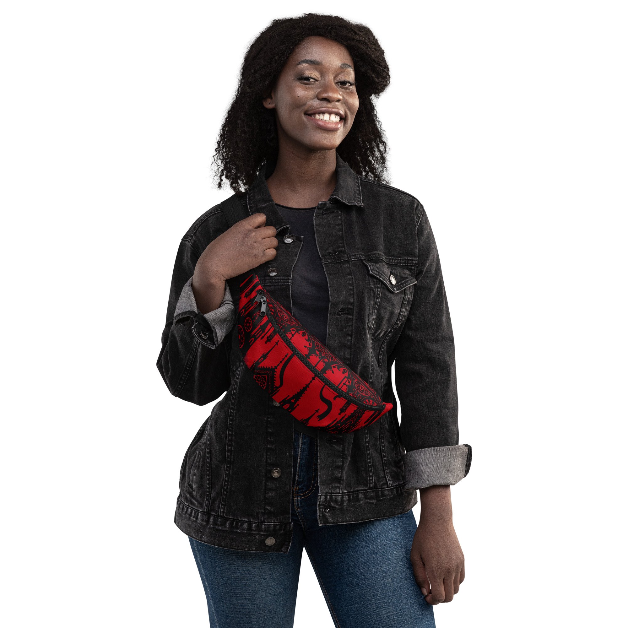 all-over-print-fanny-pack-white-front-65e78bbc1b7a3.jpg
