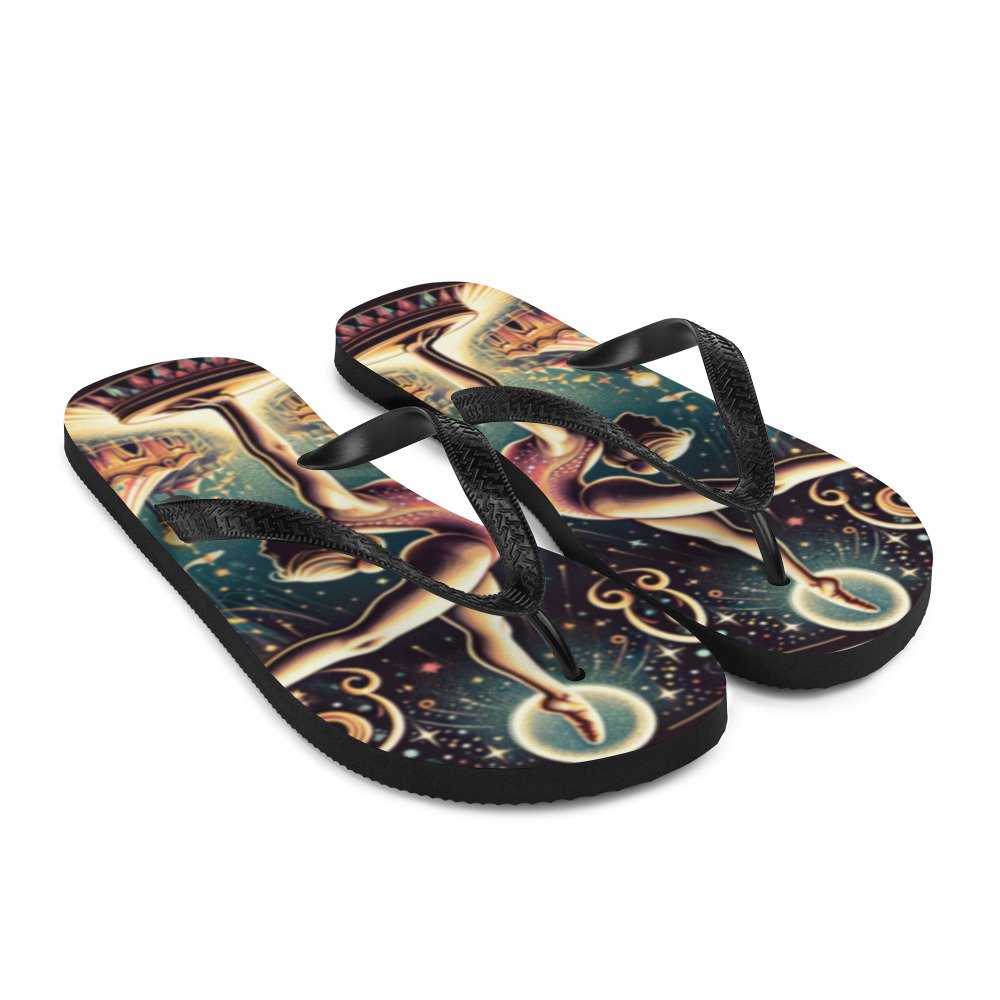sublimation-flip-flops-white-front-right-65e78c2dd7dec.jpg