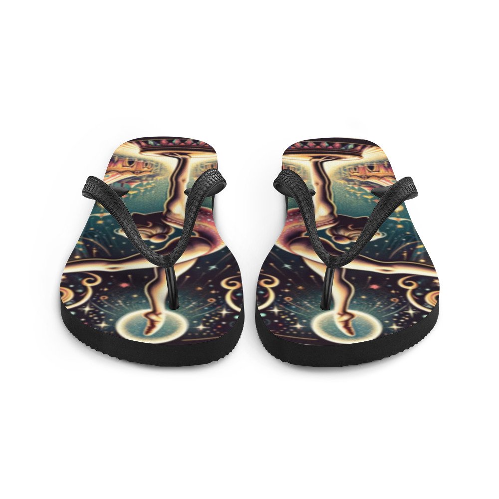 sublimation-flip-flops-white-front-65e78c2dd7e80.jpg
