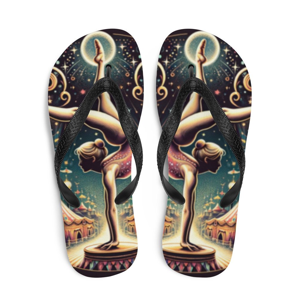 sublimation-flip-flops-white-top-65e78c2dd7f57.jpg