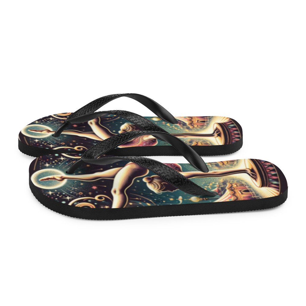 sublimation-flip-flops-white-left-65e78c2dd7ff8.jpg