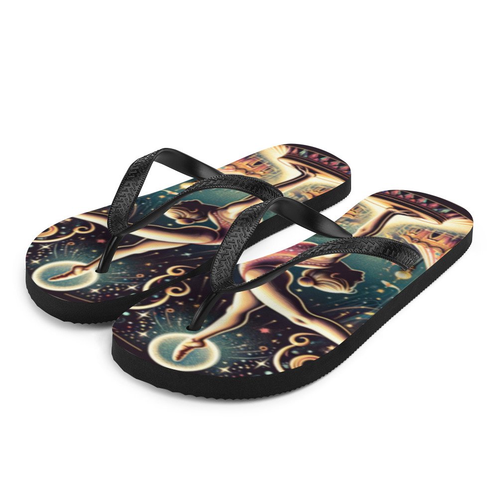 sublimation-flip-flops-white-front-left-65e78c2dd805a.jpg