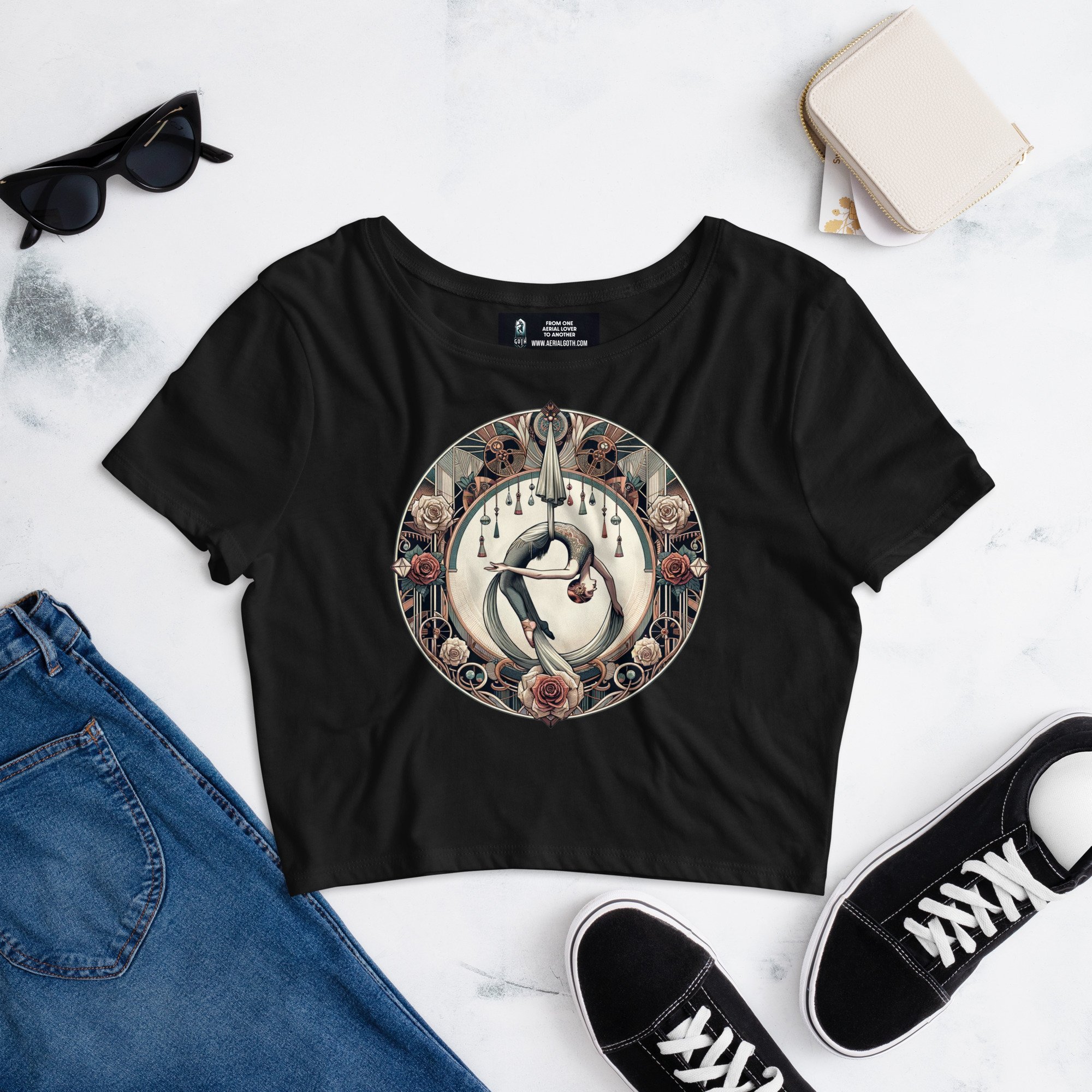 womens-crop-tee-black-front-65e7f19e0bb9d.jpg