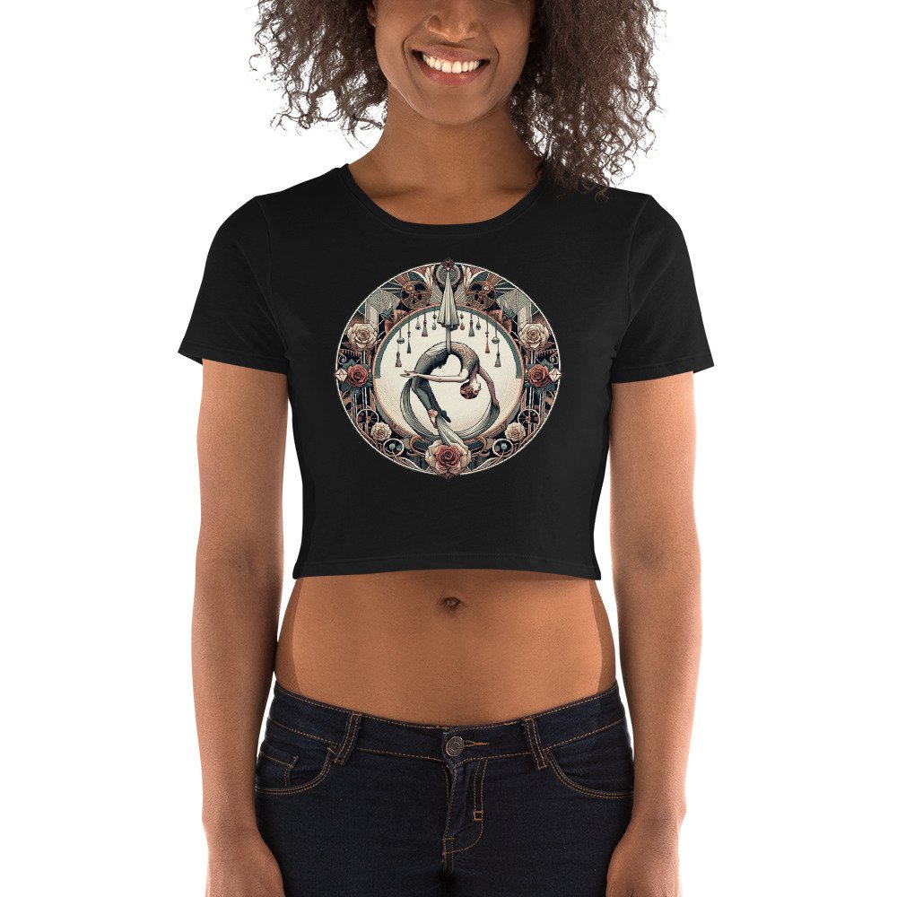womens-crop-tee-black-front-65e7f19e0d0ca.jpg