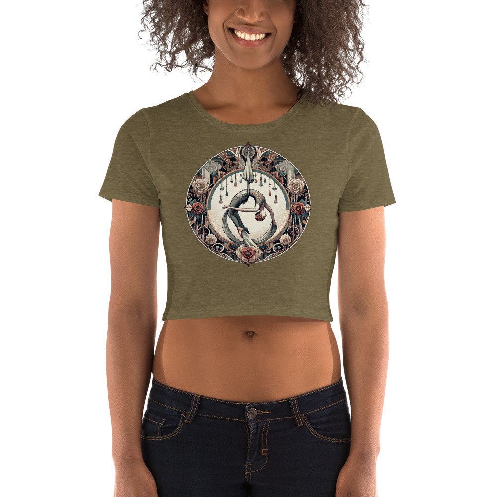 womens-crop-tee-heather-olive-front-65e7f19e0e51b.jpg