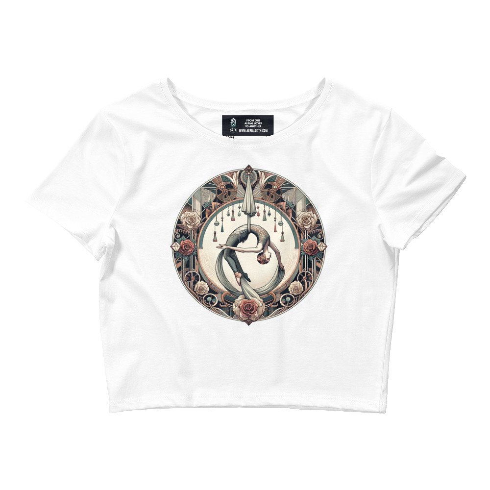 womens-crop-tee-white-front-65e7f19e12300.jpg