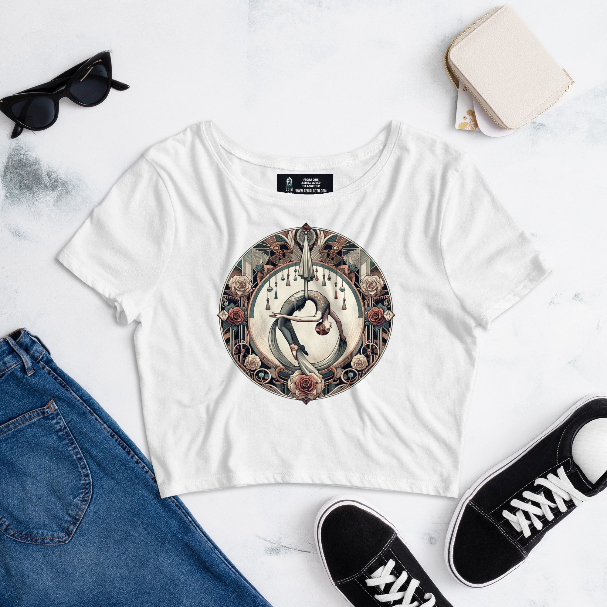 womens-crop-tee-white-front-65e7f19e18c98.jpg