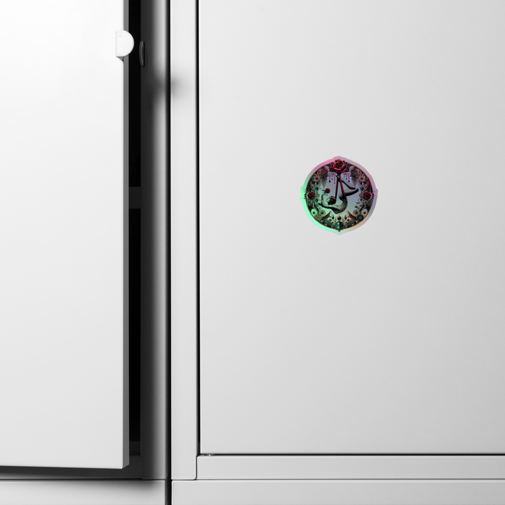 kiss-cut-holographic-stickers-grey-3x3-front-65e7f6ab82dce.png
