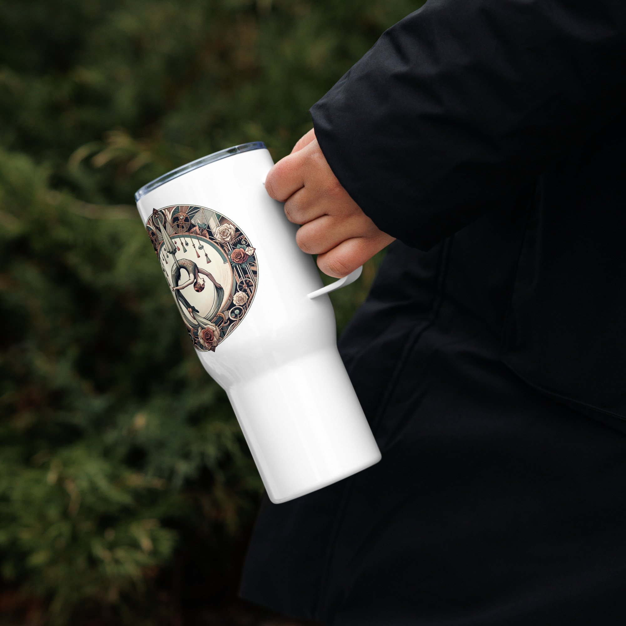 travel-mug-with-a-handle-white-25-oz-left-65e8a4ea35d30.jpg