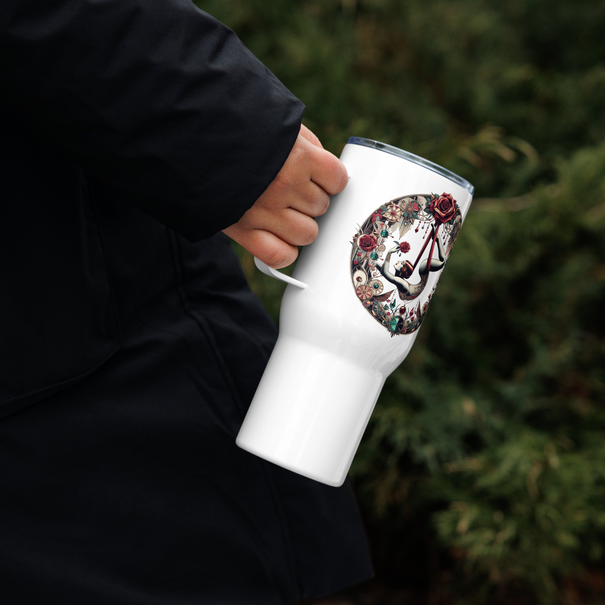 travel-mug-with-a-handle-white-25-oz-right-65e8a4ea372a3.jpg