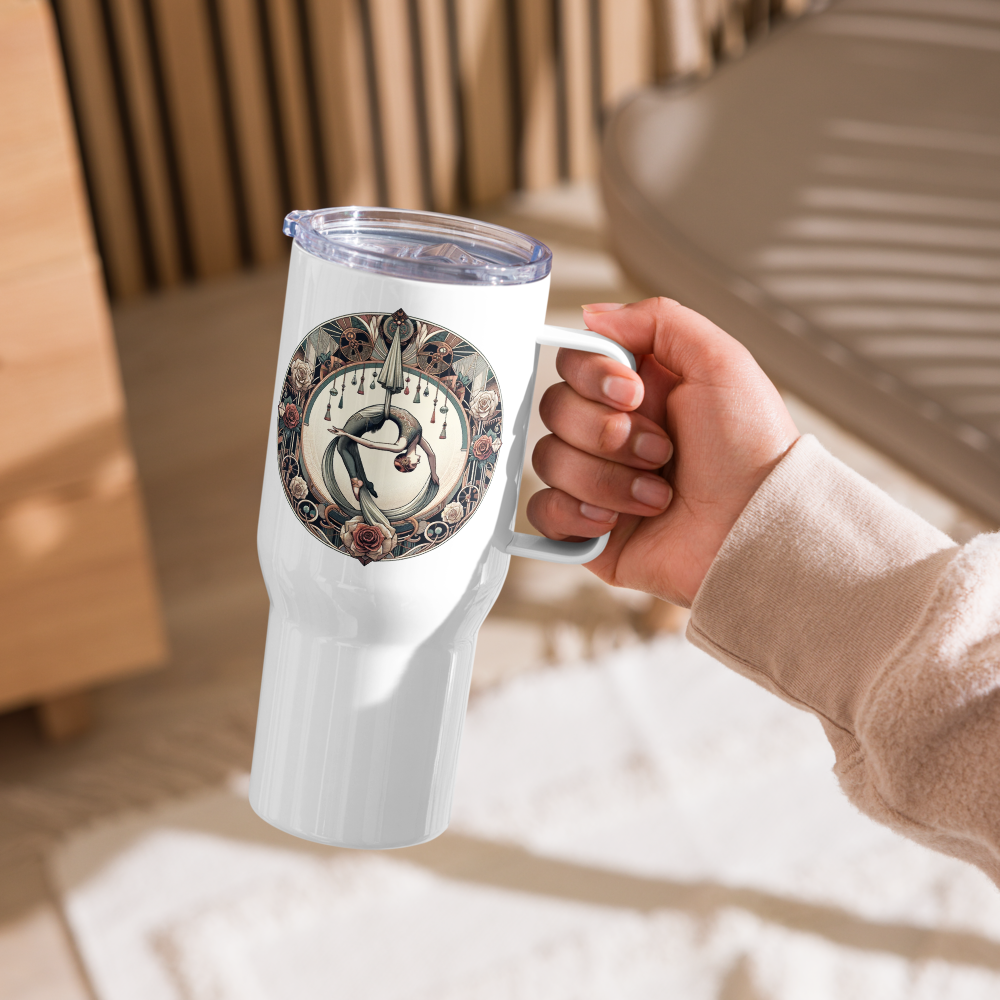 travel-mug-with-a-handle-white-25-oz-left-65e8a53de52f3.png
